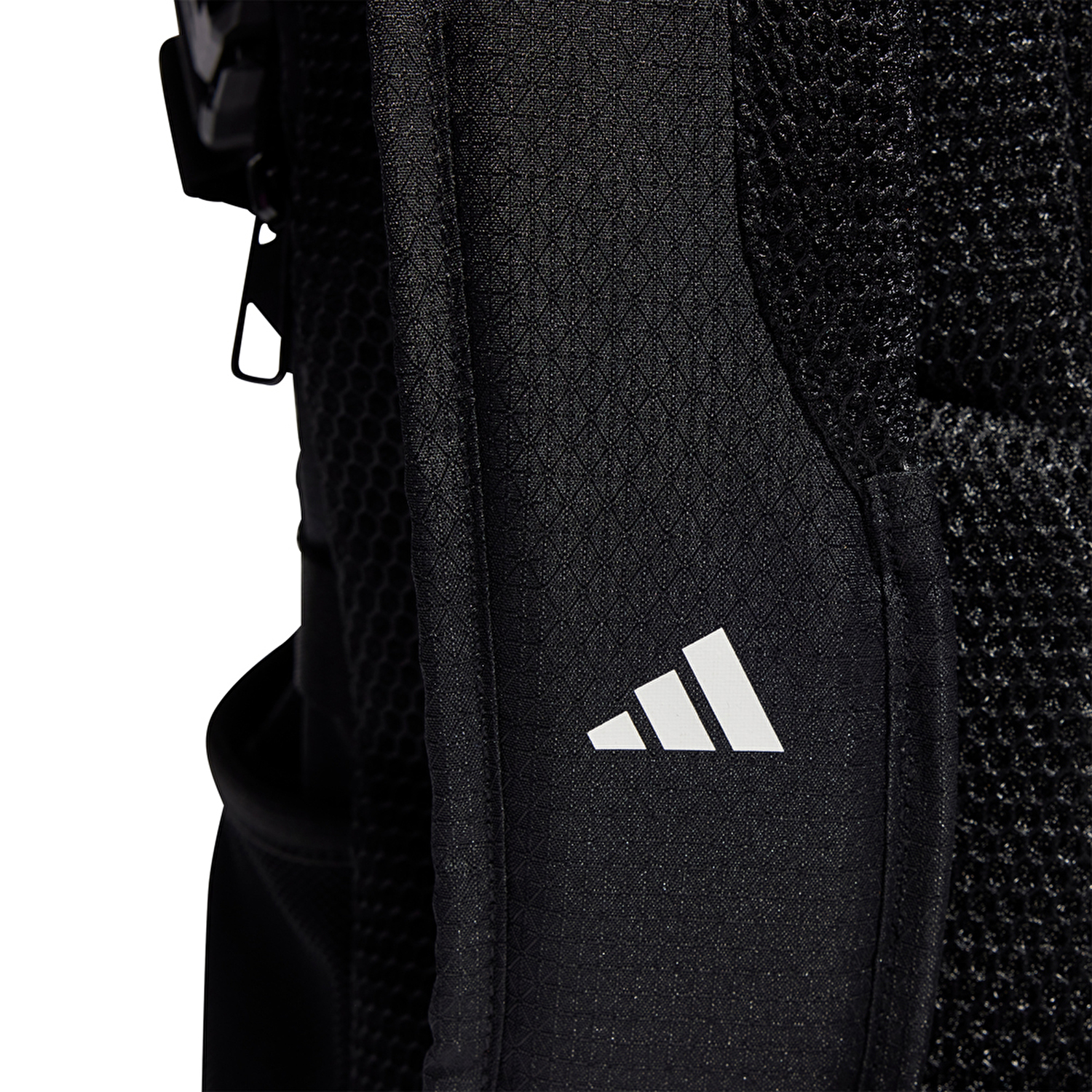 Adidas TR Power Sırt Çantası