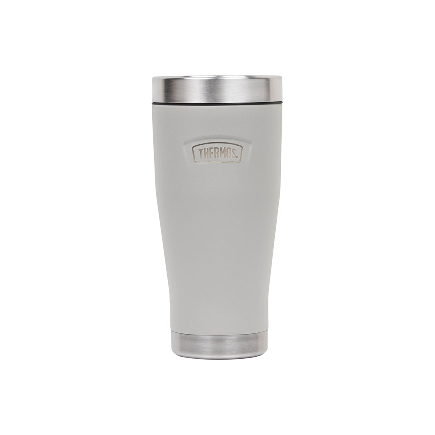 Thermos 0.47L Icon Termos Bardak
