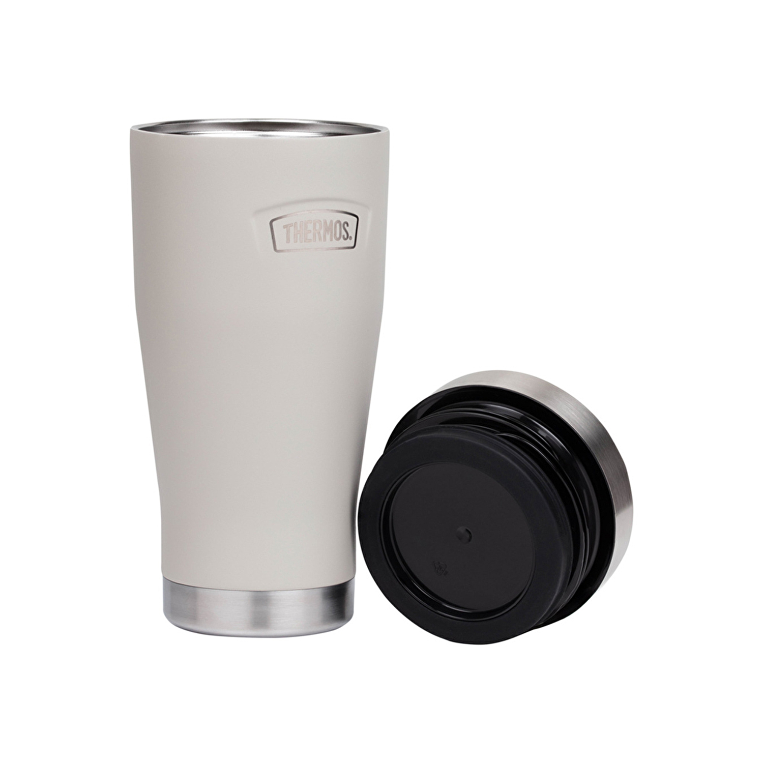 Thermos 0.47L Icon Termos Bardak
