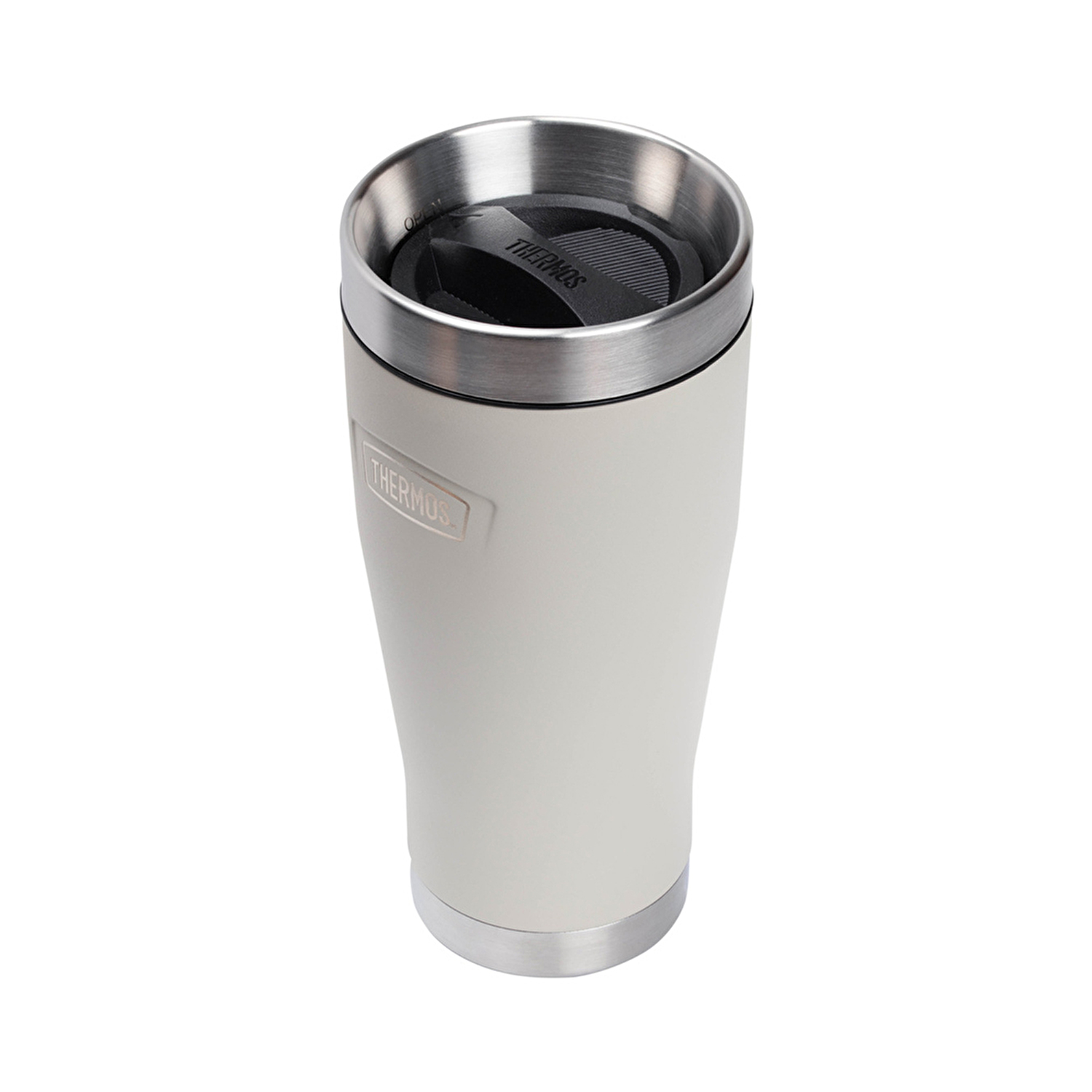Thermos 0.47L Icon Termos Bardak