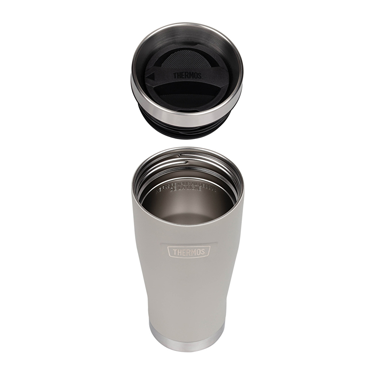 Thermos 0.47L Icon Termos Bardak