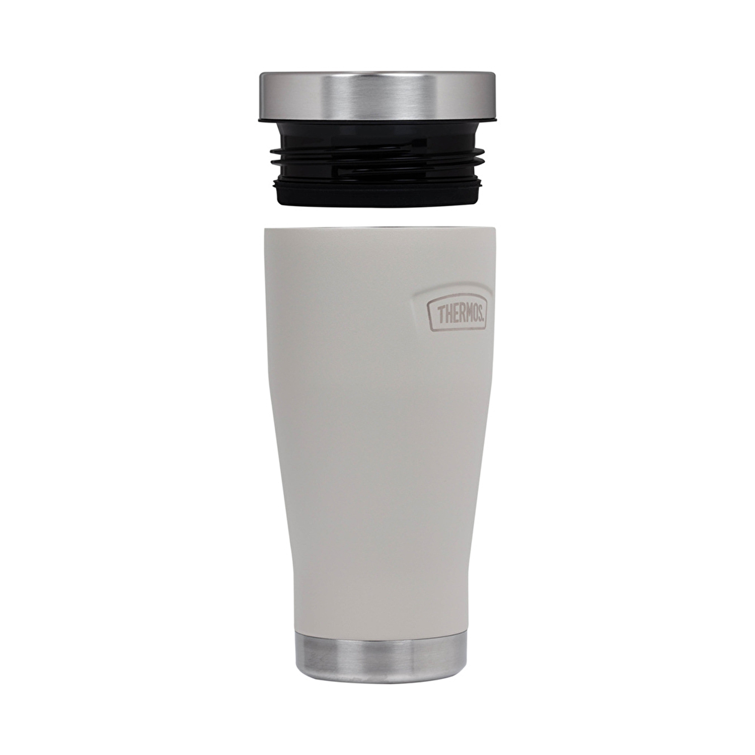 Thermos 0.47L Icon Termos Bardak