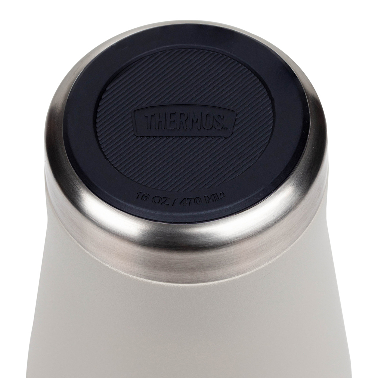 Thermos 0.47L Icon Termos Bardak