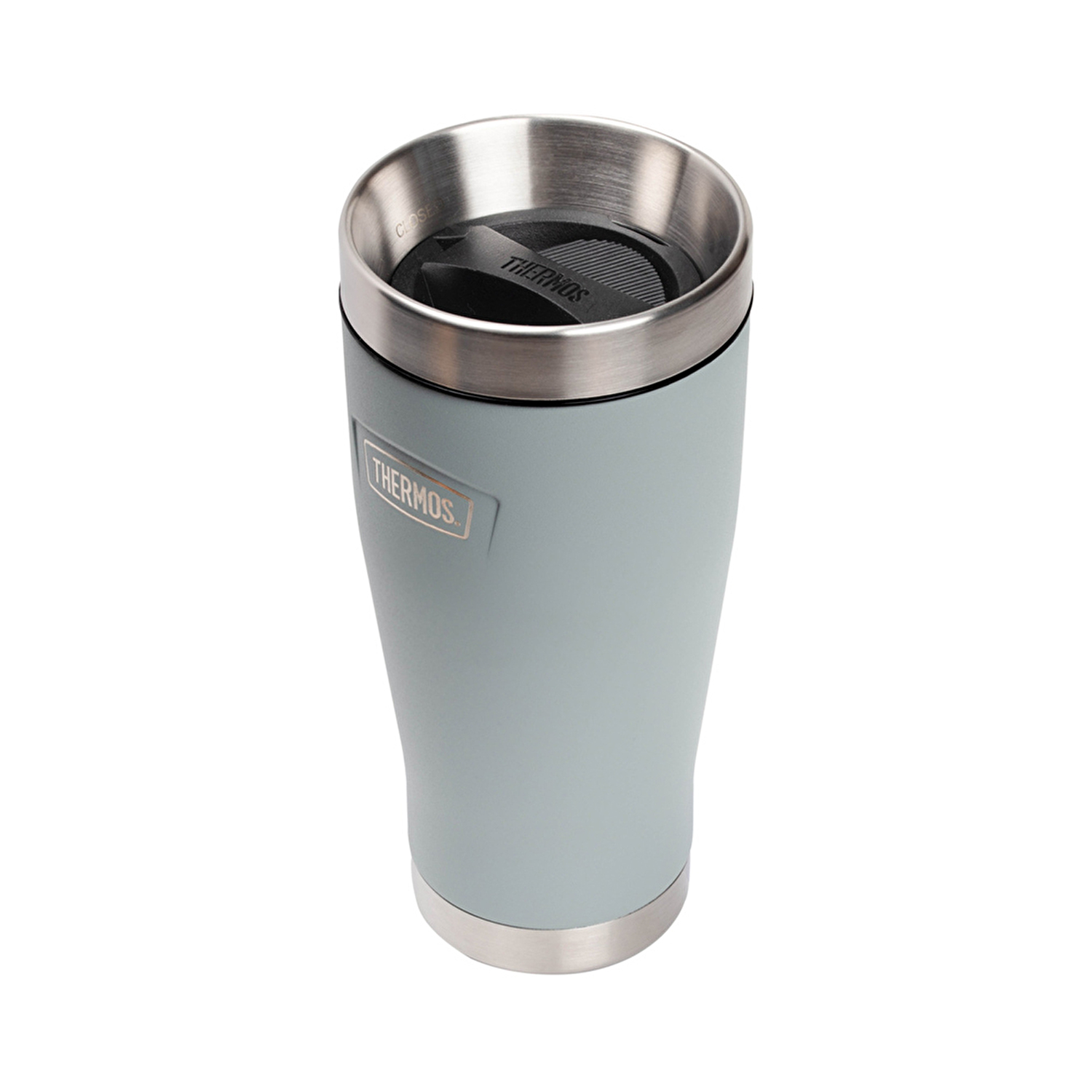 Thermos 0.47L Icon Termos Bardak