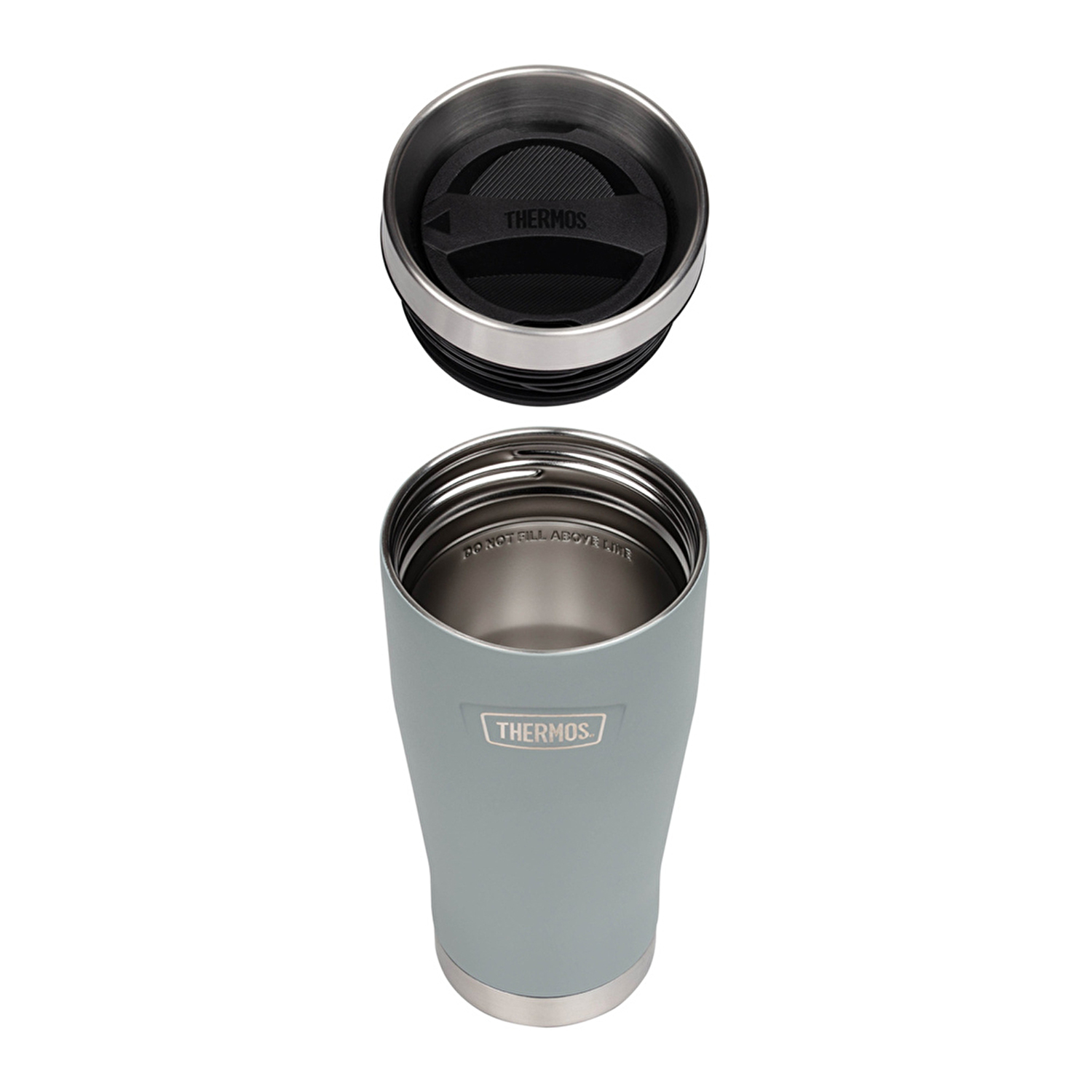 Thermos 0.47L Icon Termos Bardak