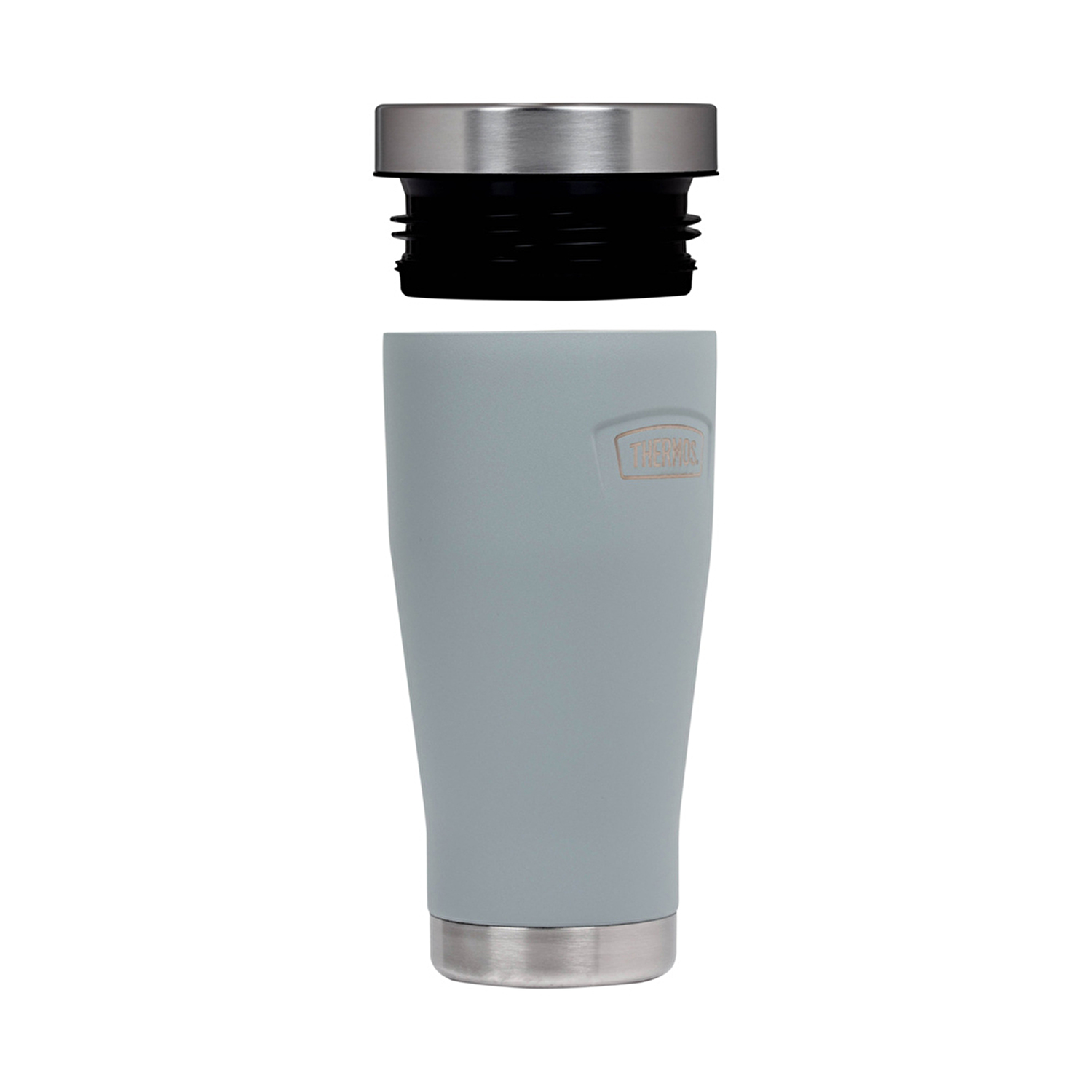 Thermos 0.47L Icon Termos Bardak