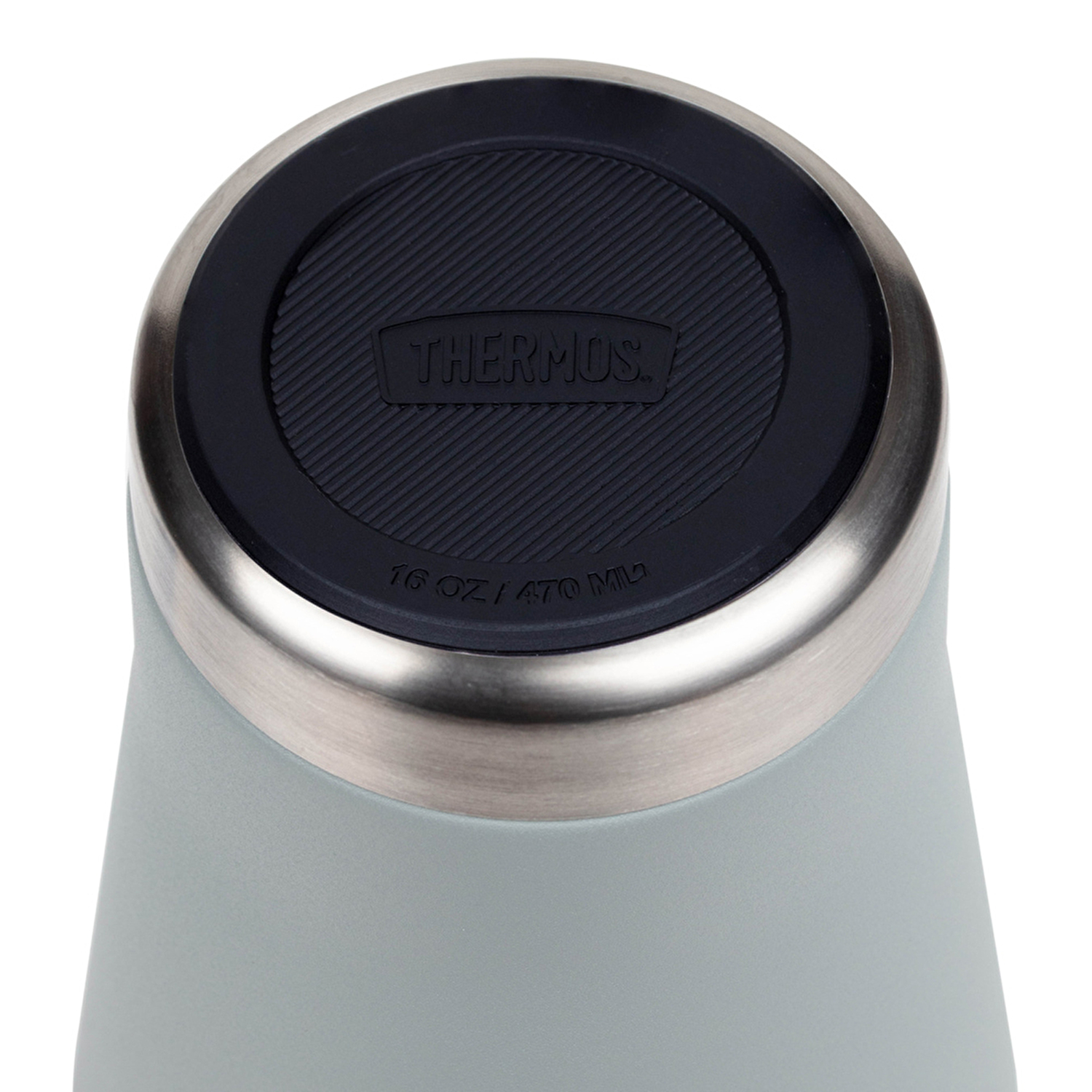 Thermos 0.47L Icon Termos Bardak