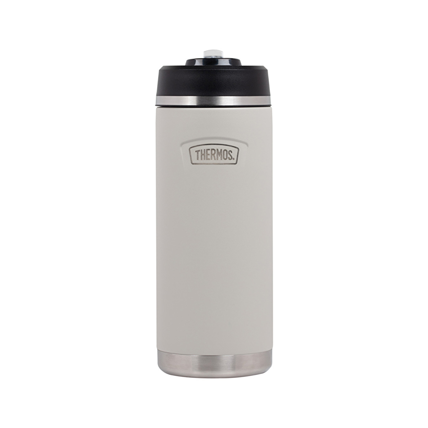 Thermos 0.94L Icon Pipetli Termos