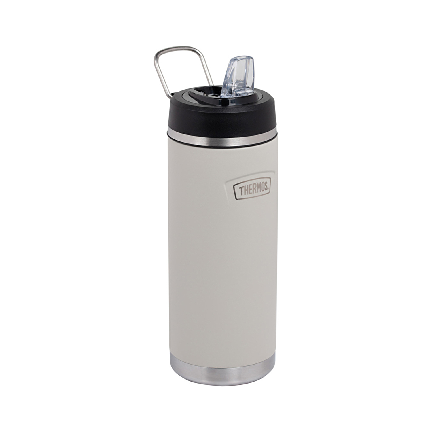 Thermos 0.94L Icon Pipetli Termos