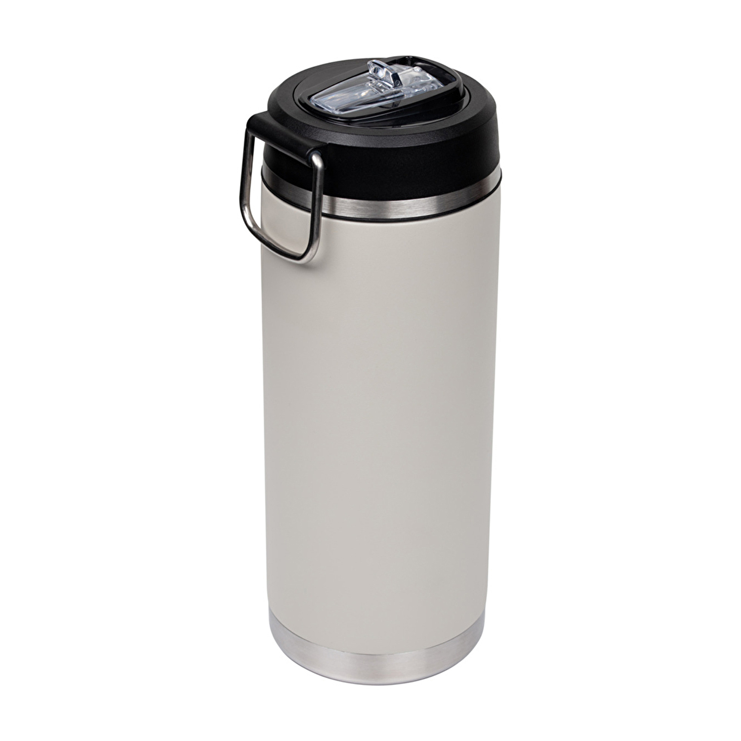 Thermos 0.94L Icon Pipetli Termos