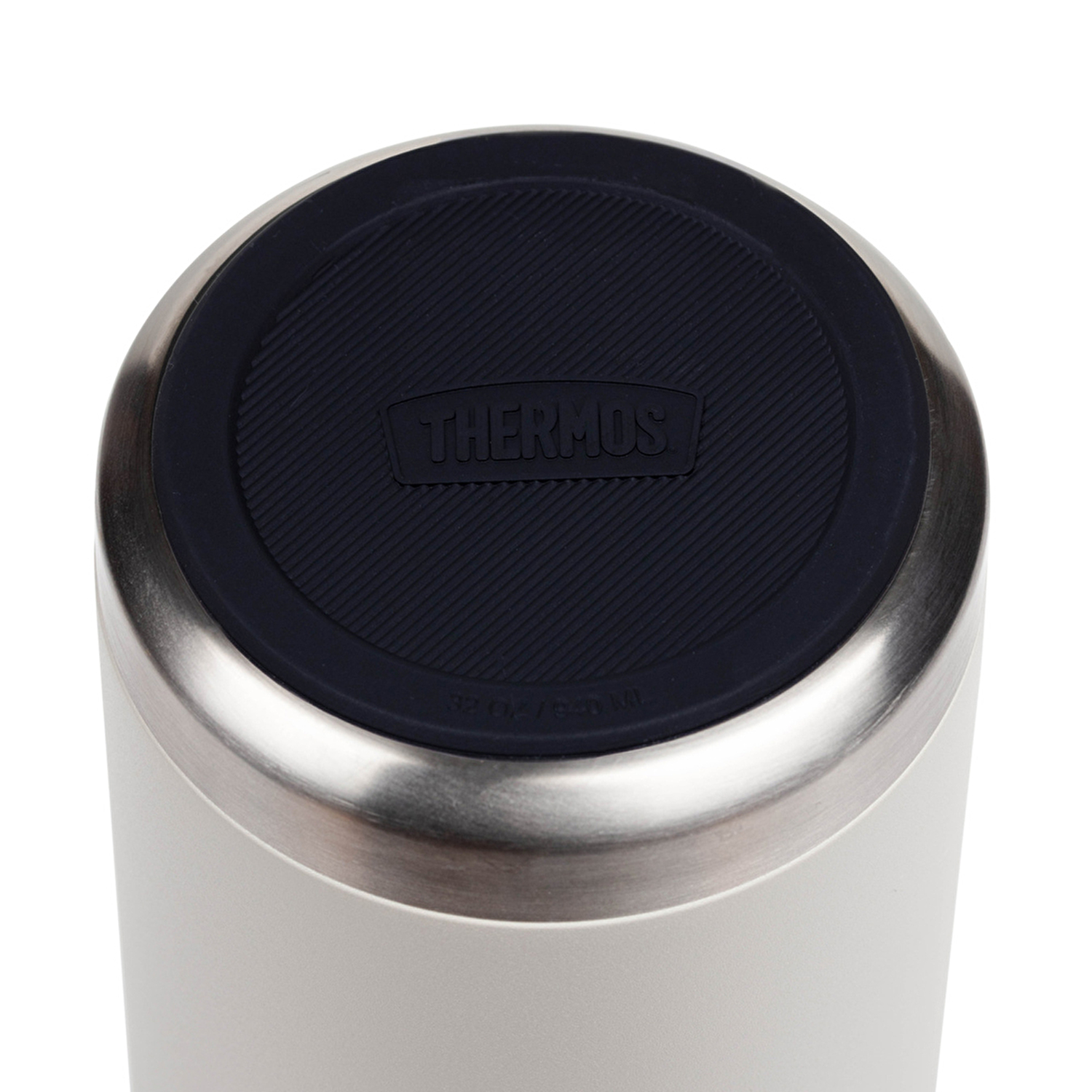 Thermos 0.94L Icon Pipetli Termos