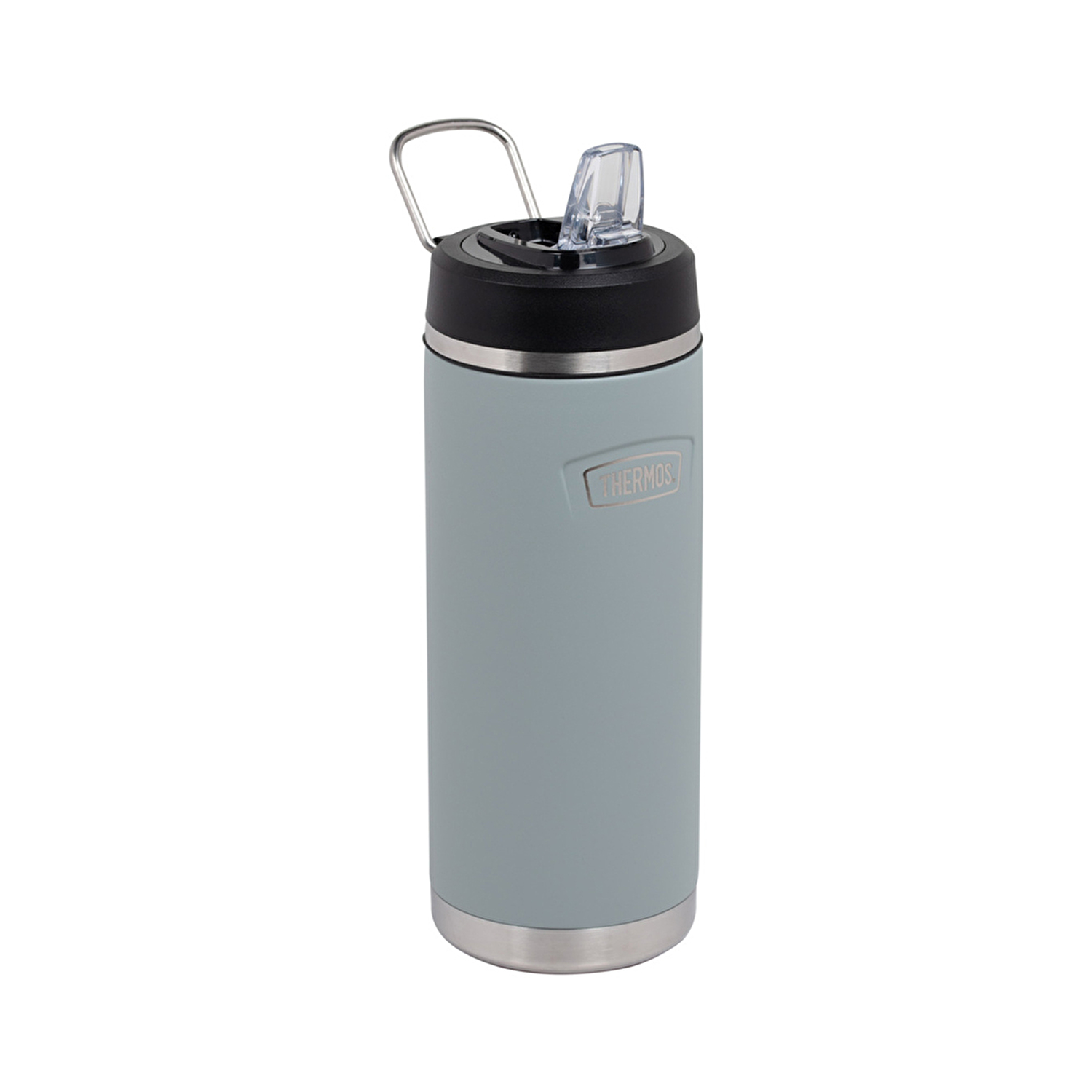 Thermos 0.94L Icon Pipetli Termos
