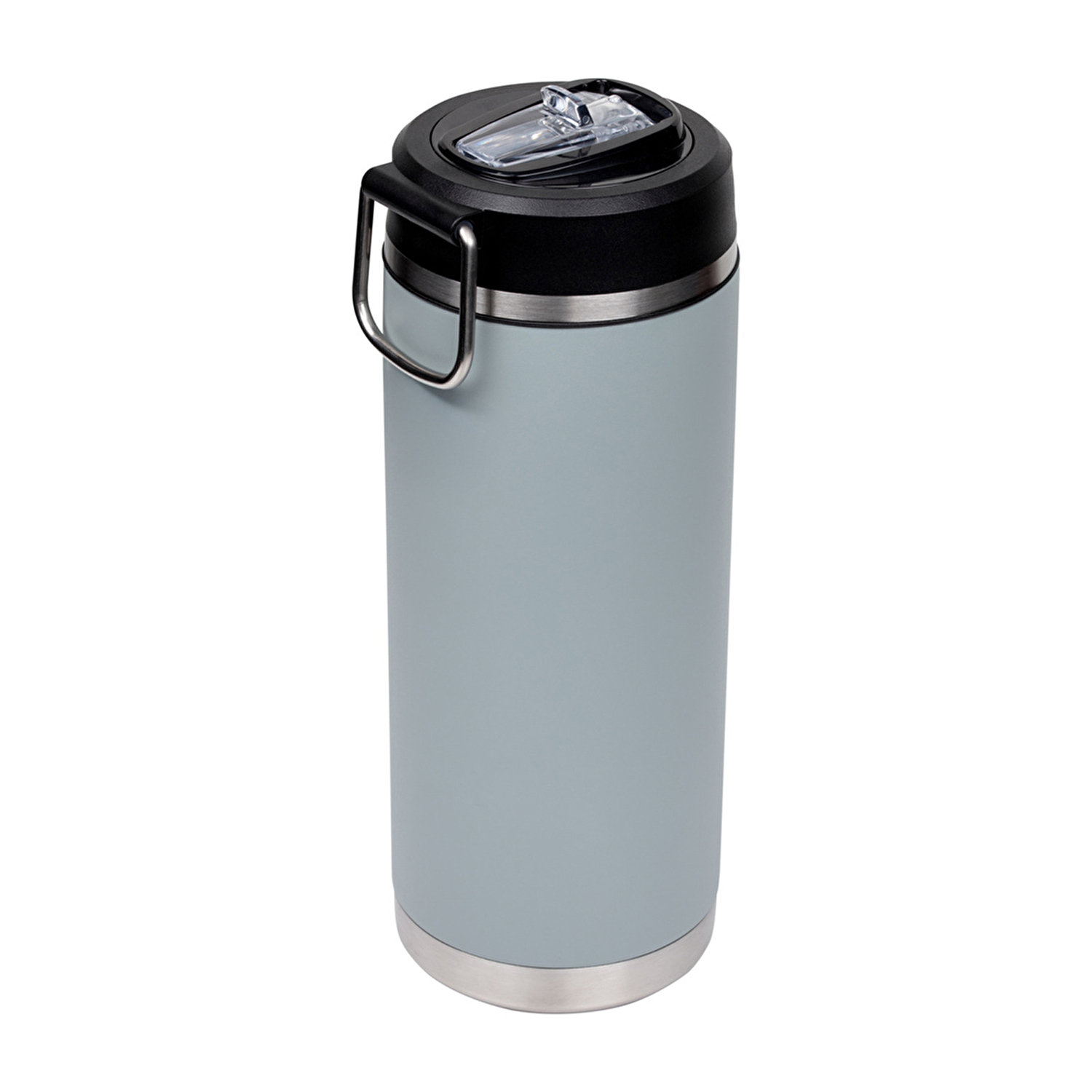 Thermos 0.94L Icon Pipetli Termos