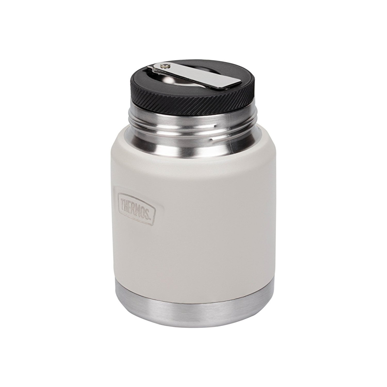 Thermos 0.47L Icon Yemek Termosu