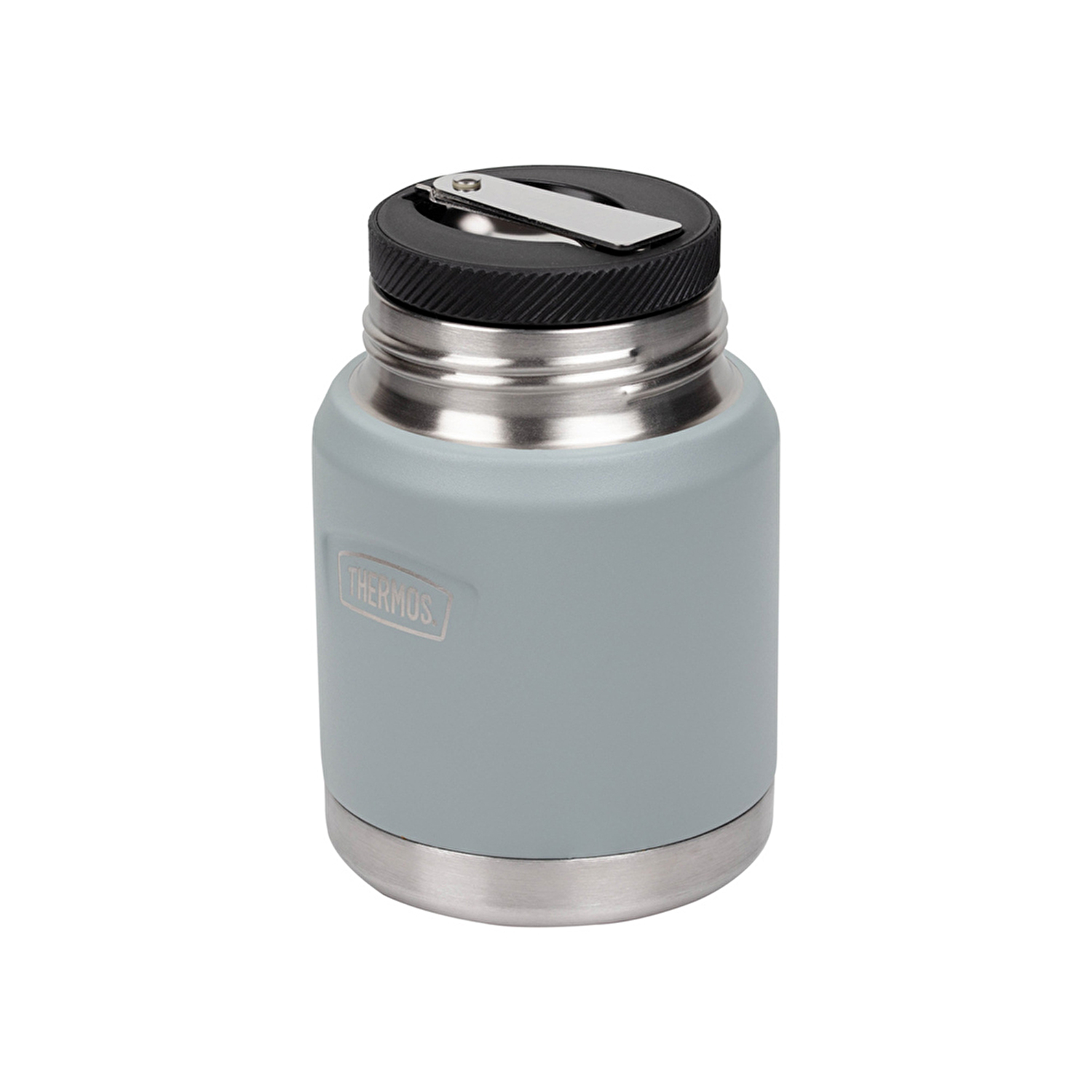 Thermos 0.47L Icon Yemek Termosu