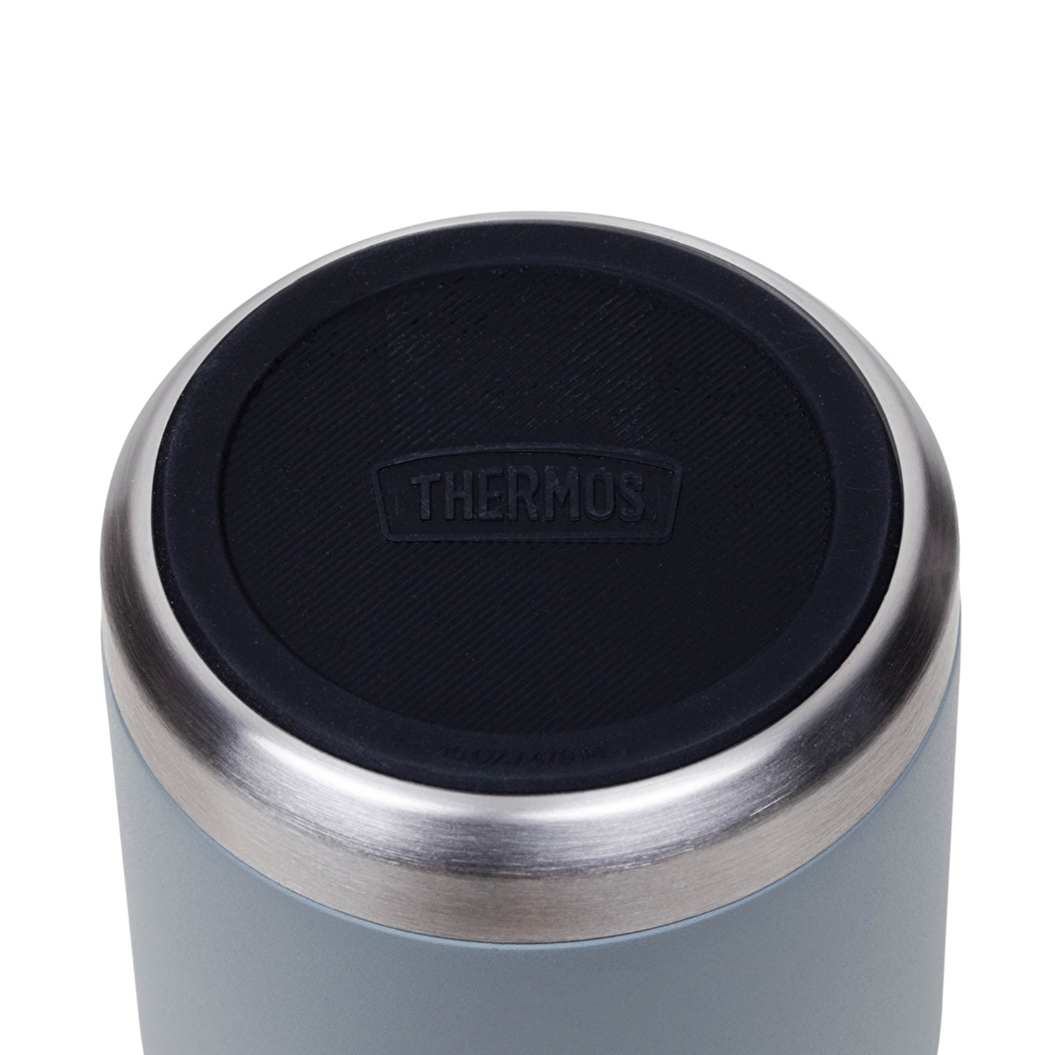 Thermos 0.47L Icon Yemek Termosu