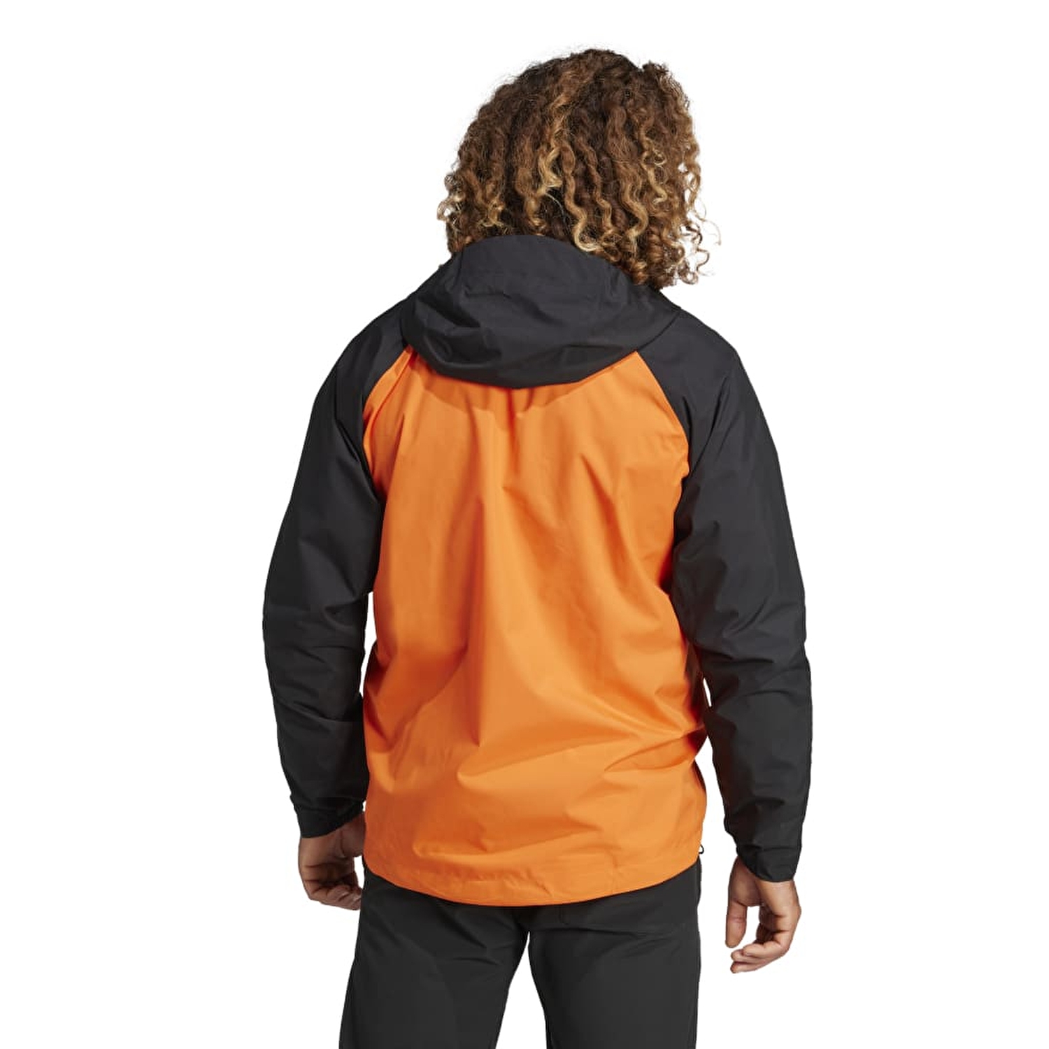 Adidas Multi 2L Erkek Teknik Mont