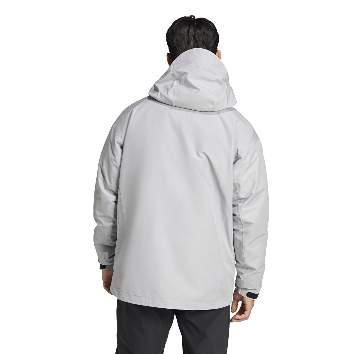 Adidas XPL Erkek 3 In 1 Mont
