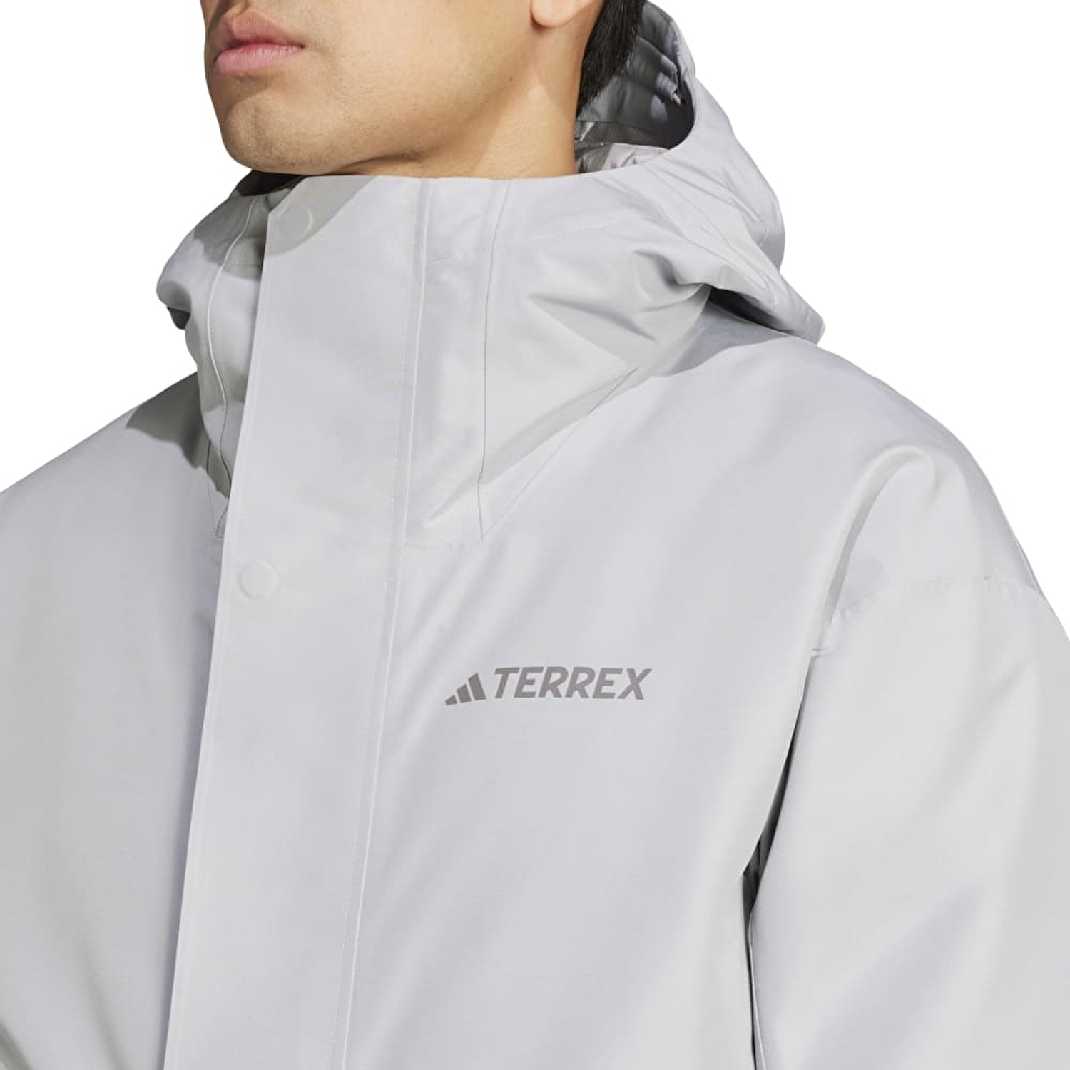 Adidas XPL Erkek 3 In 1 Mont