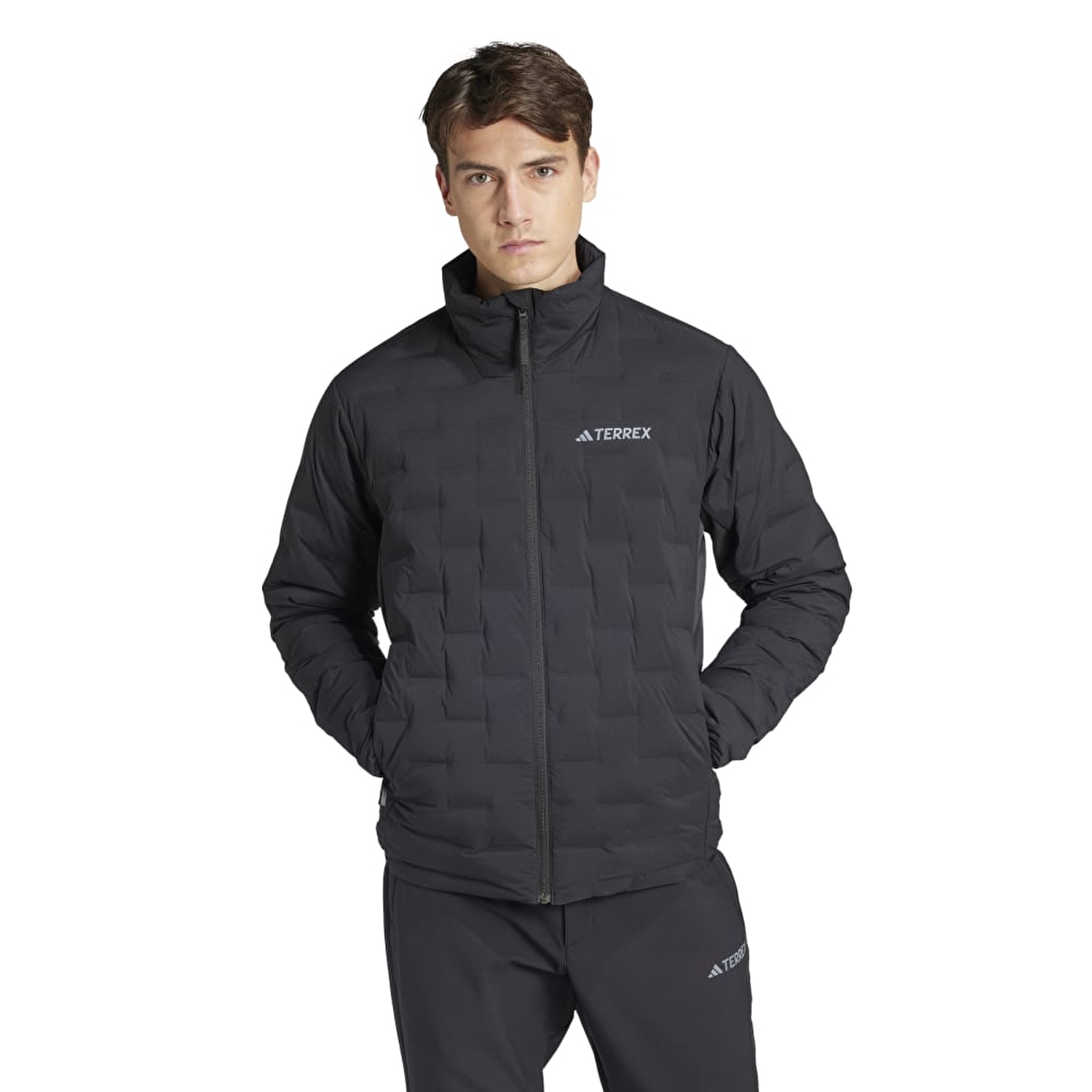 Adidas MT Erkek Mont