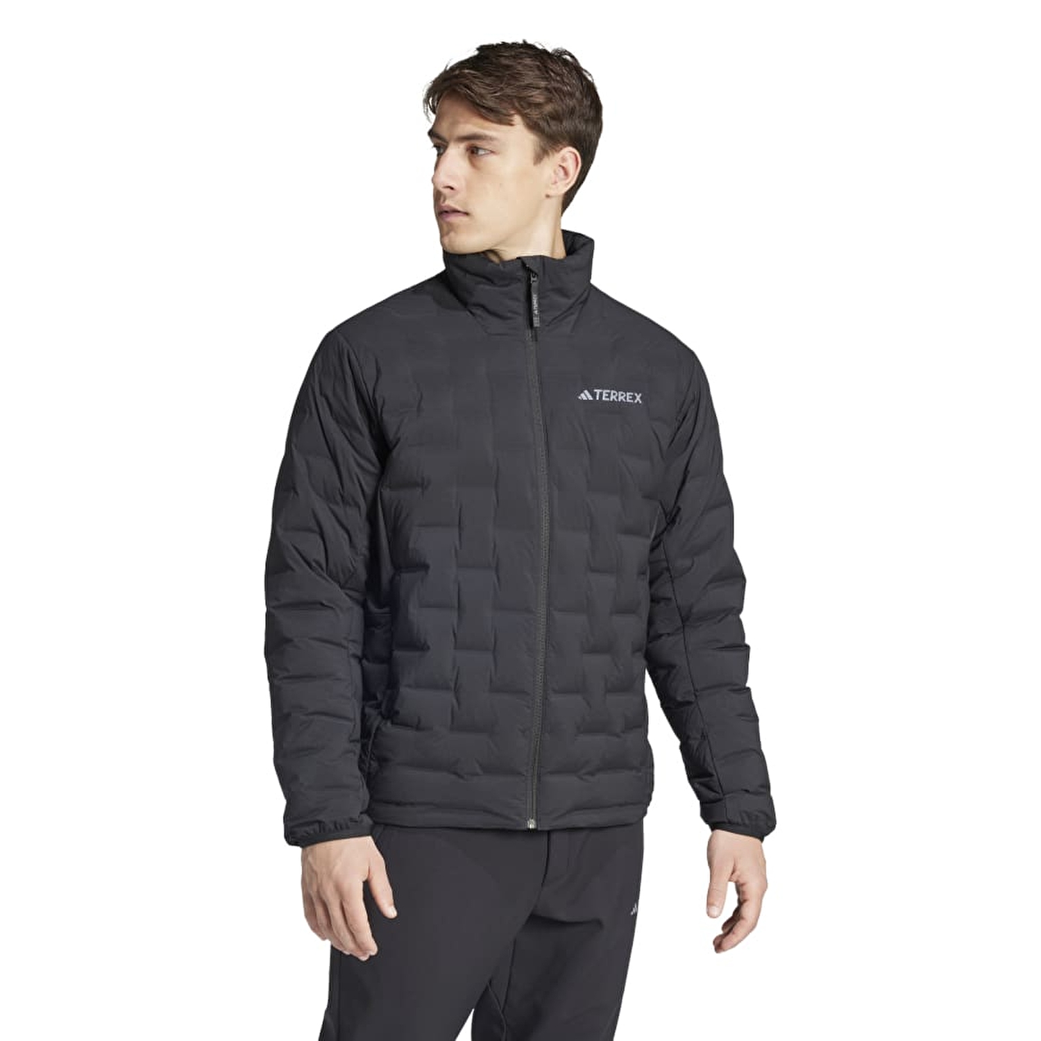 Adidas MT Erkek Mont