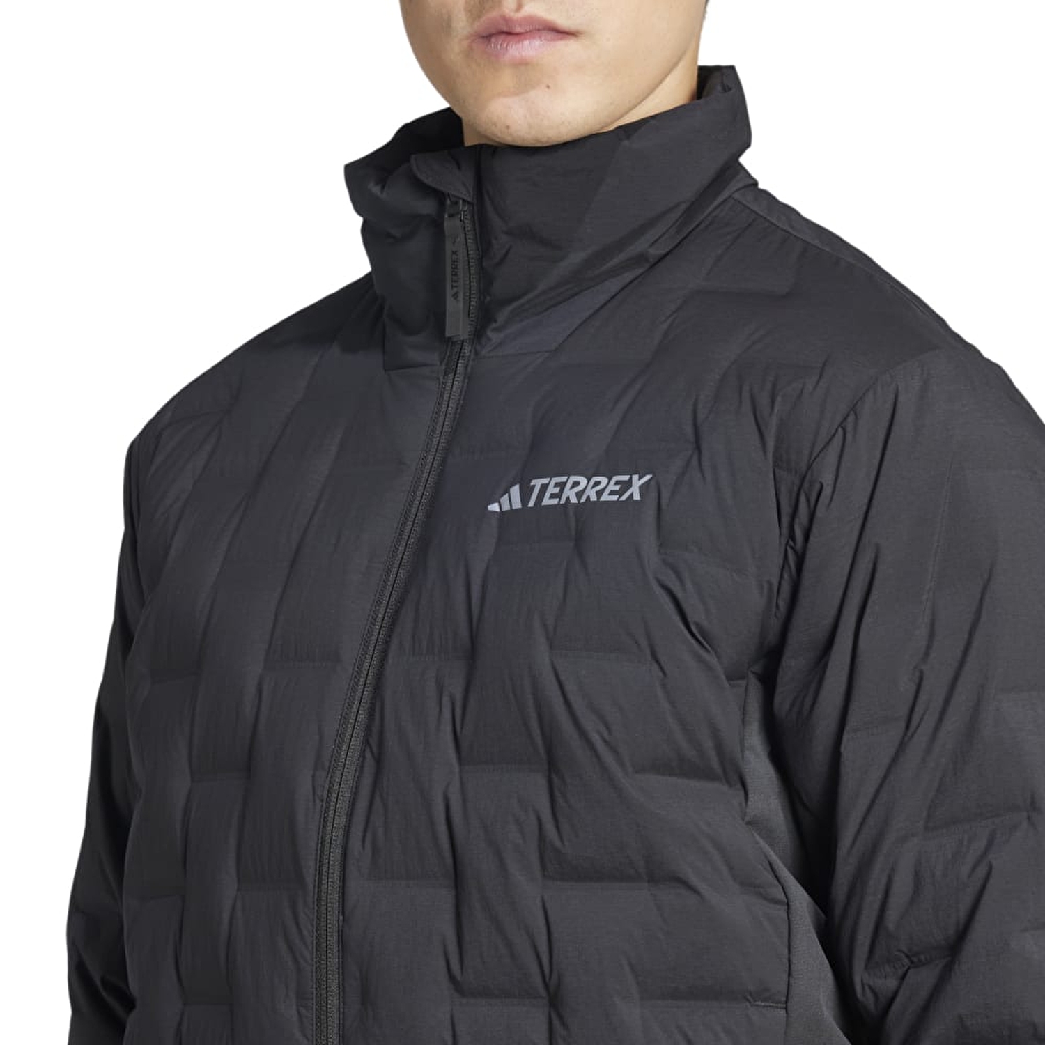Adidas MT Erkek Mont