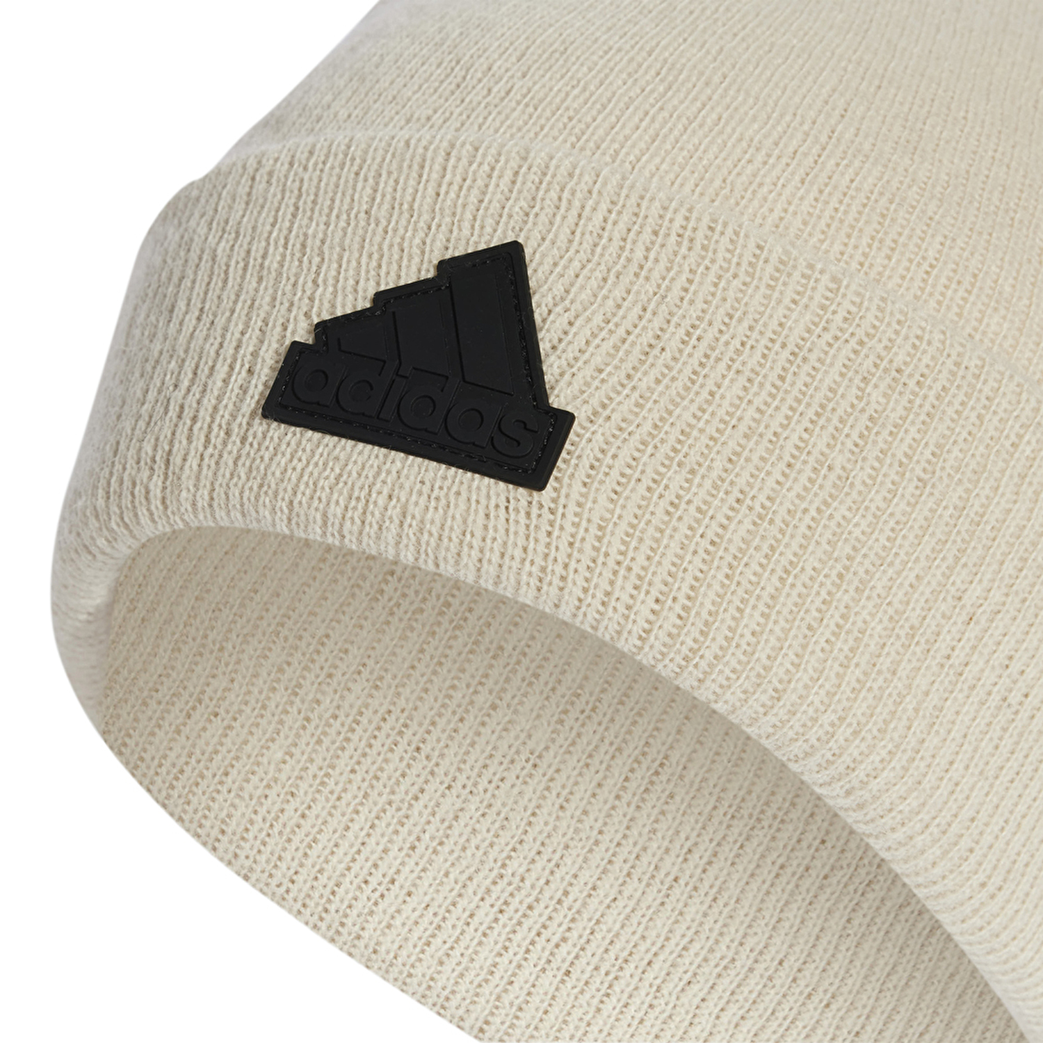 Adidas Tec Bea Cuf C.R Unisex Bere