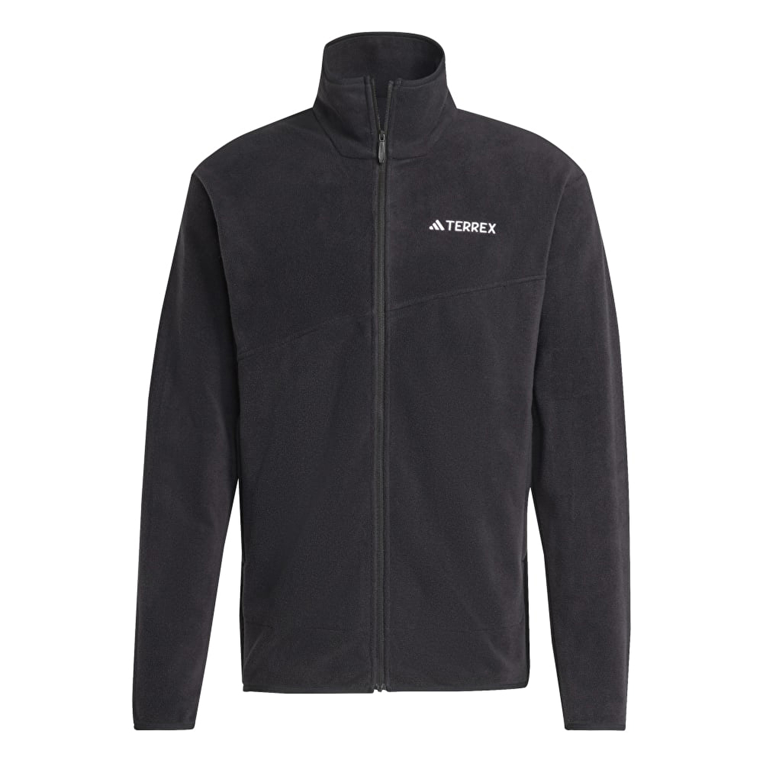 Adidas MT Erkek Polar Üst