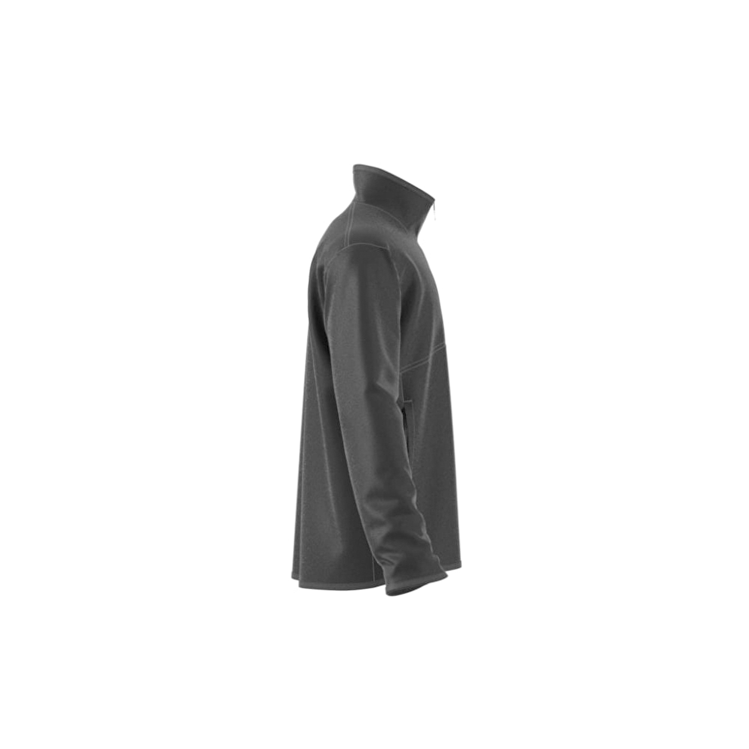 Adidas MT Erkek Polar Üst