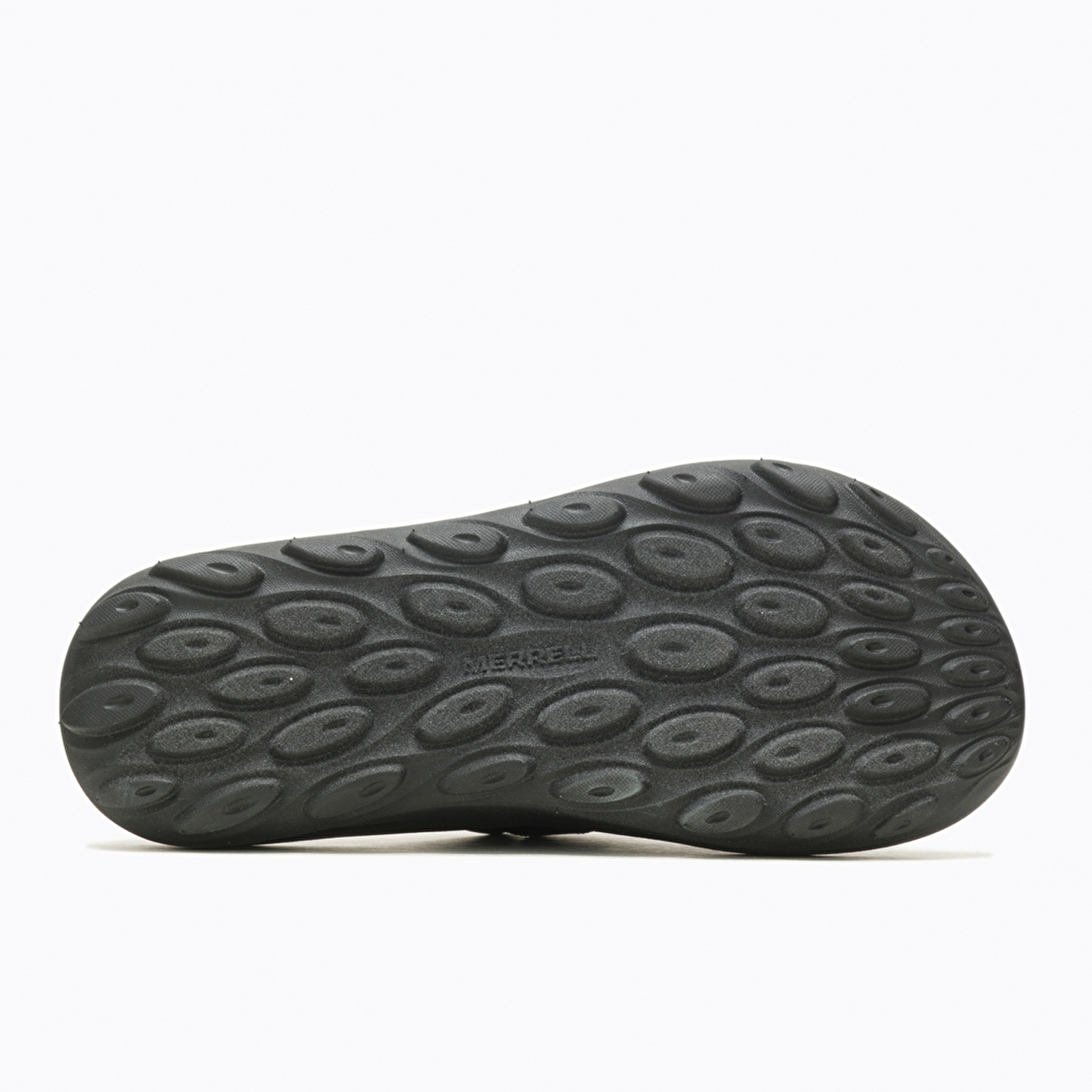 Merrell Hut Ultra Wrap Erkek Terlik