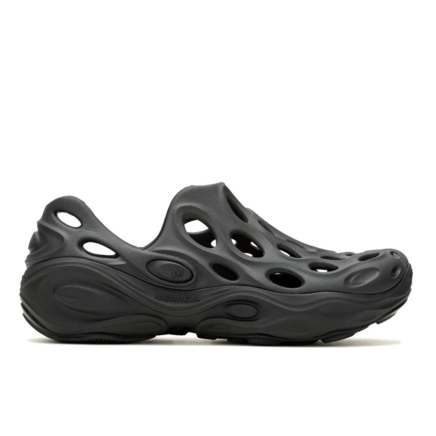 Merrell Hydro Next Gen Moc Se Erkek Terlik