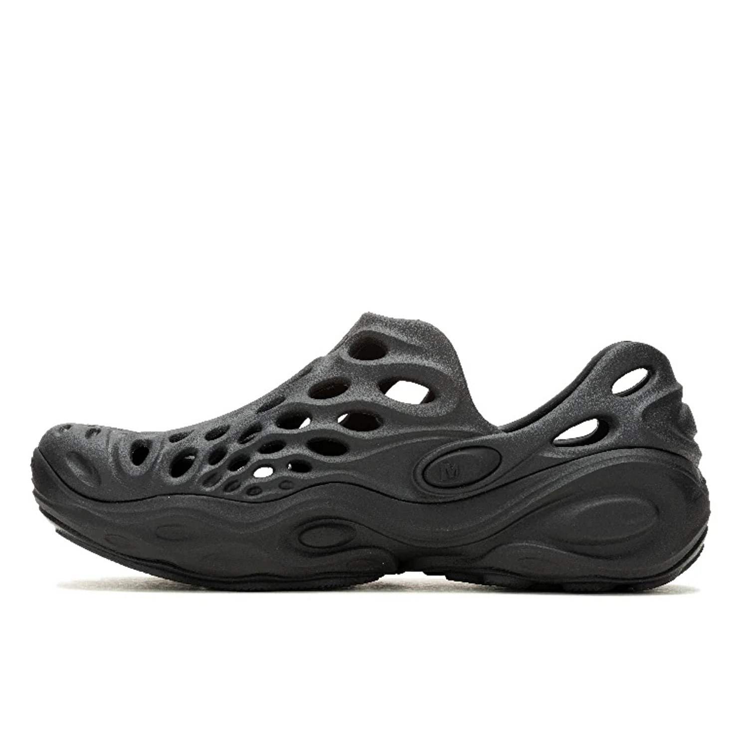 Merrell Hydro Next Gen Moc Se Erkek Terlik
