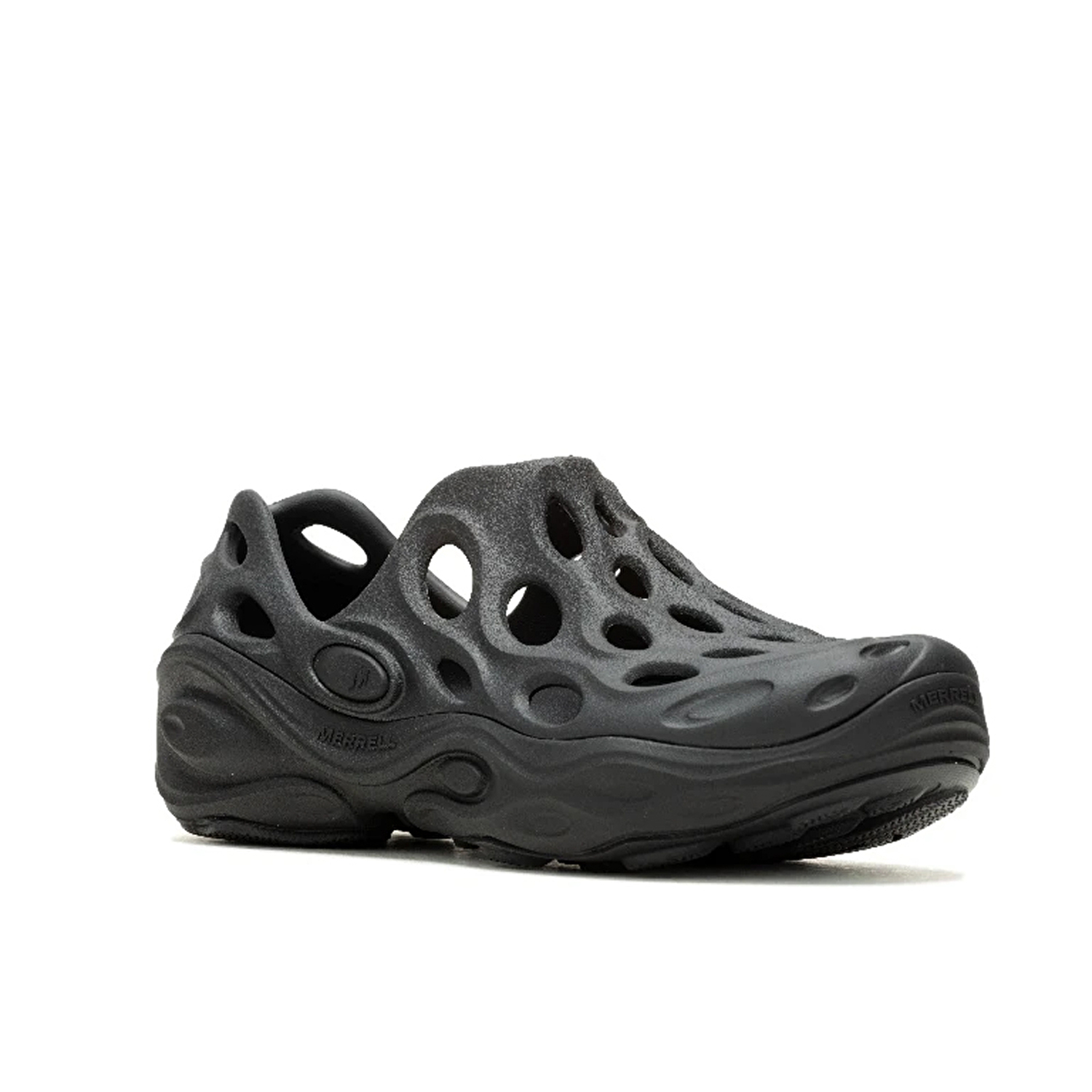 Merrell Hydro Next Gen Moc Se Erkek Terlik