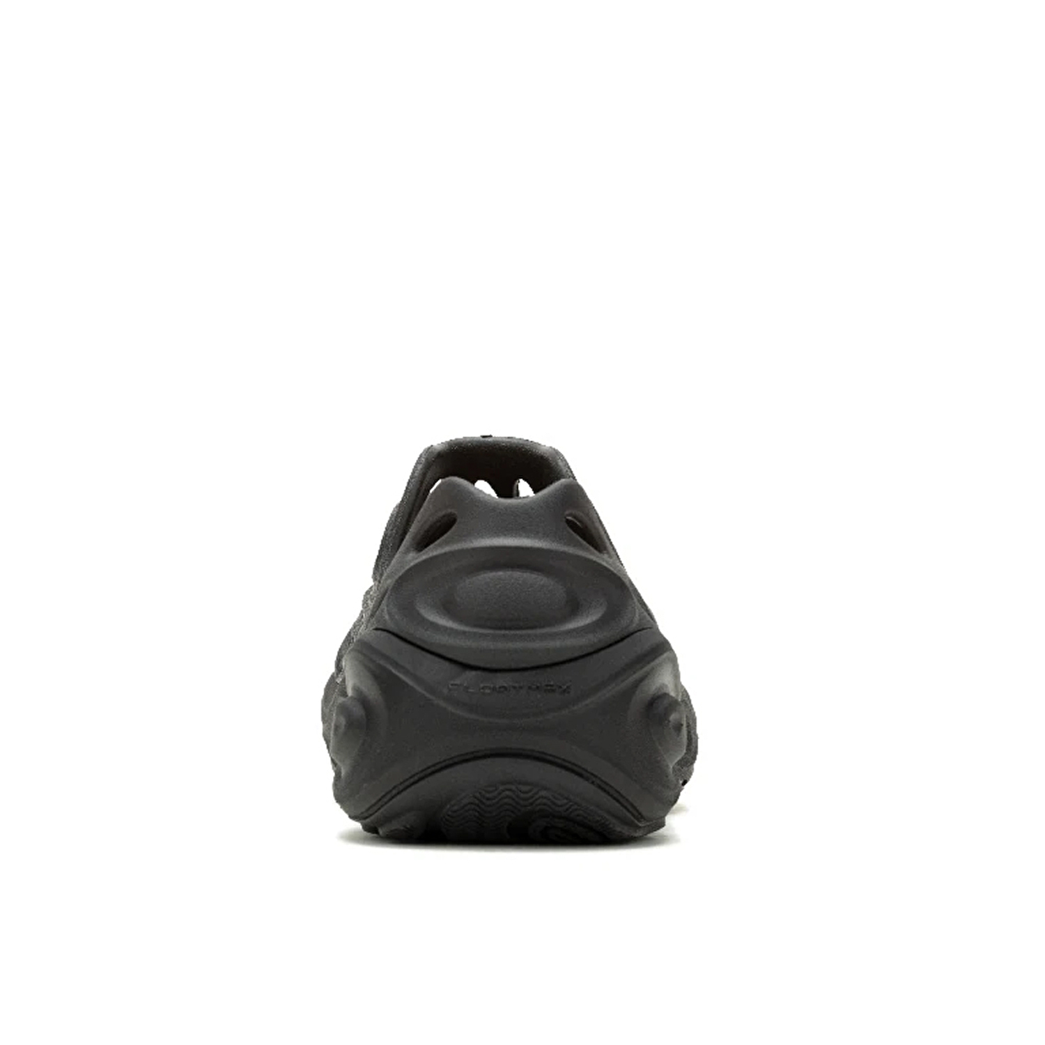 Merrell Hydro Next Gen Moc Se Erkek Terlik