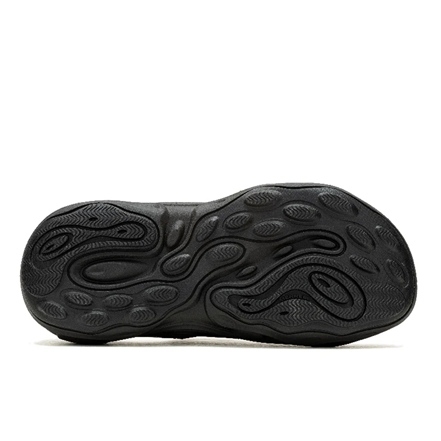 Merrell Hydro Next Gen Moc Se Erkek Terlik