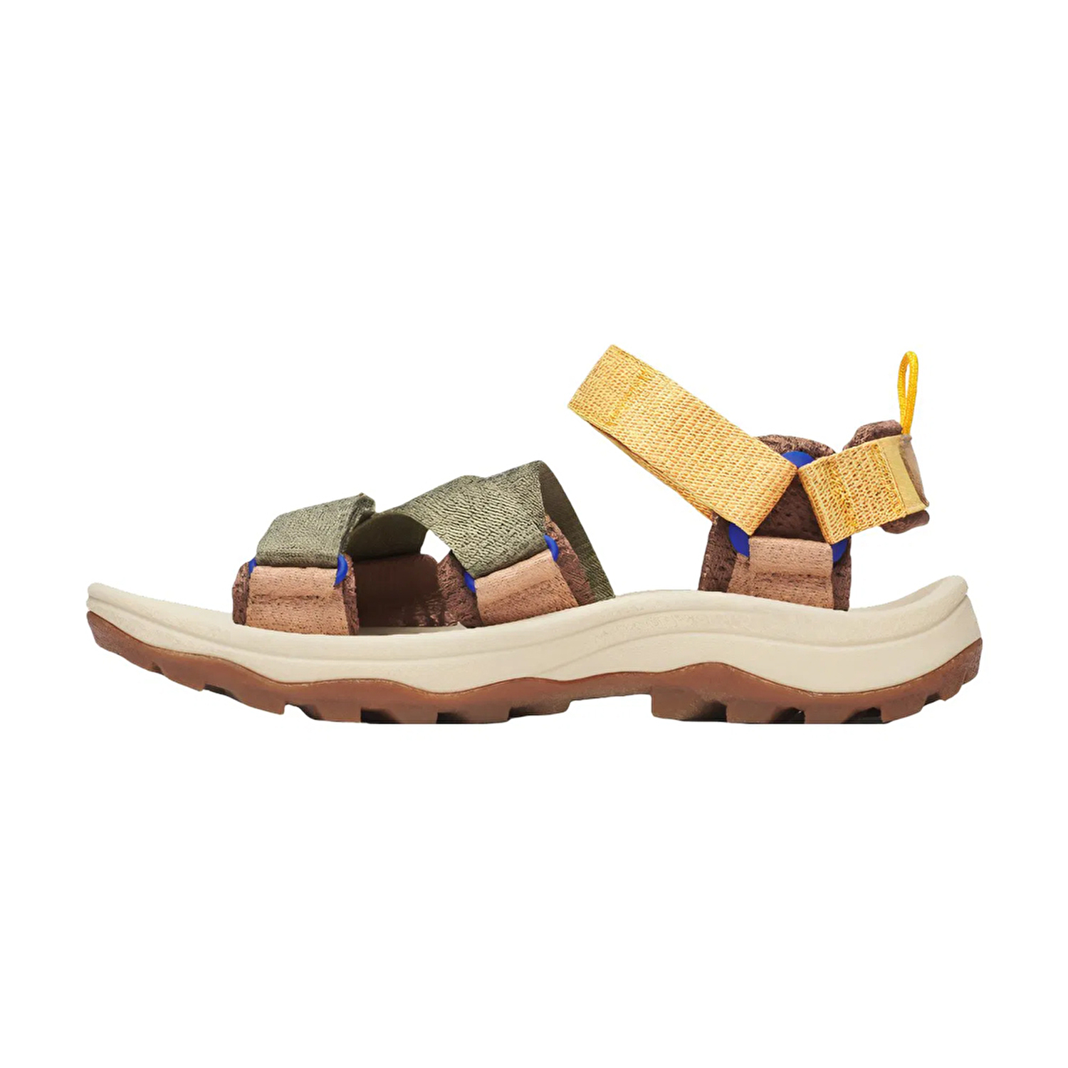 Merrell Speed Fusion Sport Rmx Erkek Sandalet
