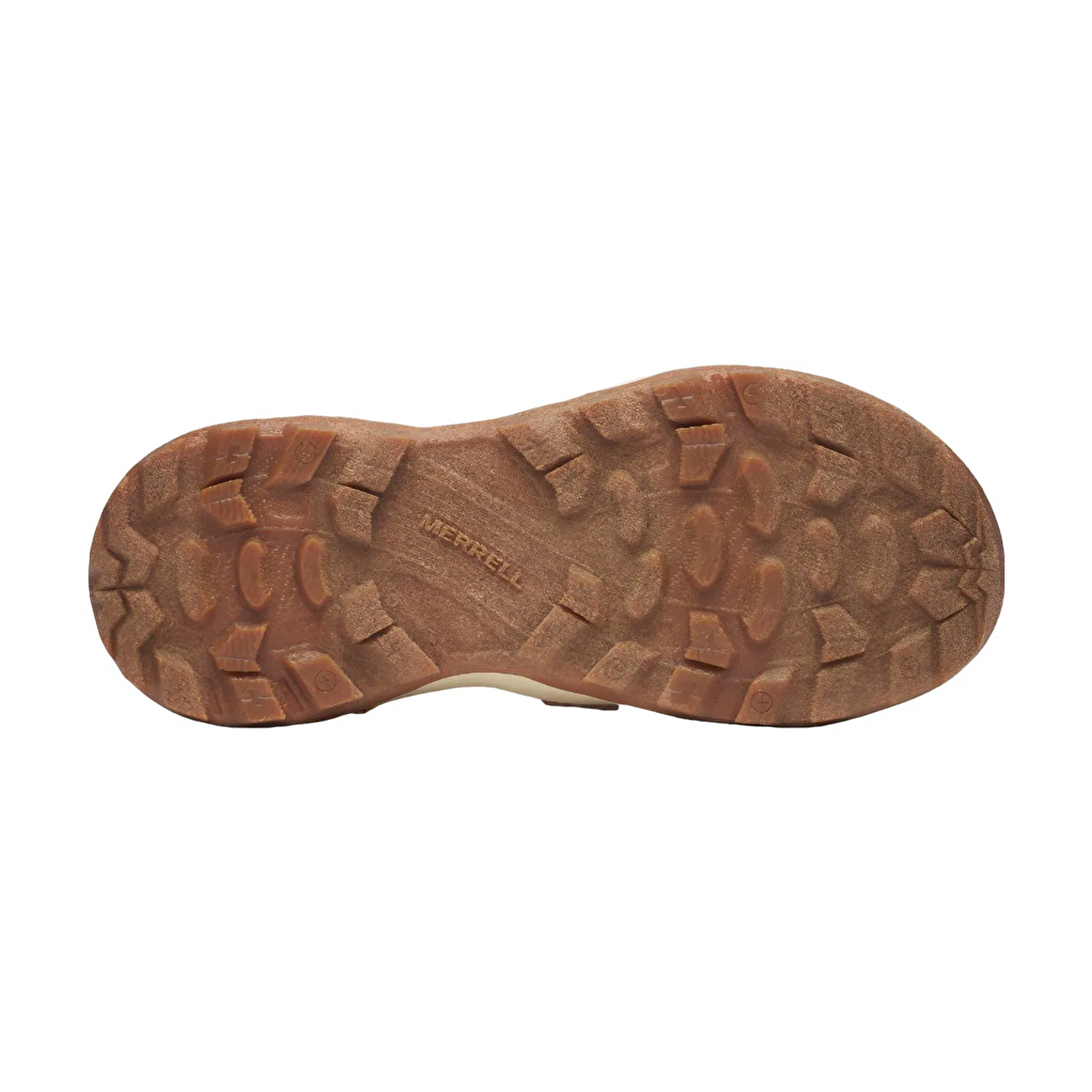 Merrell Speed Fusion Sport Rmx Erkek Sandalet