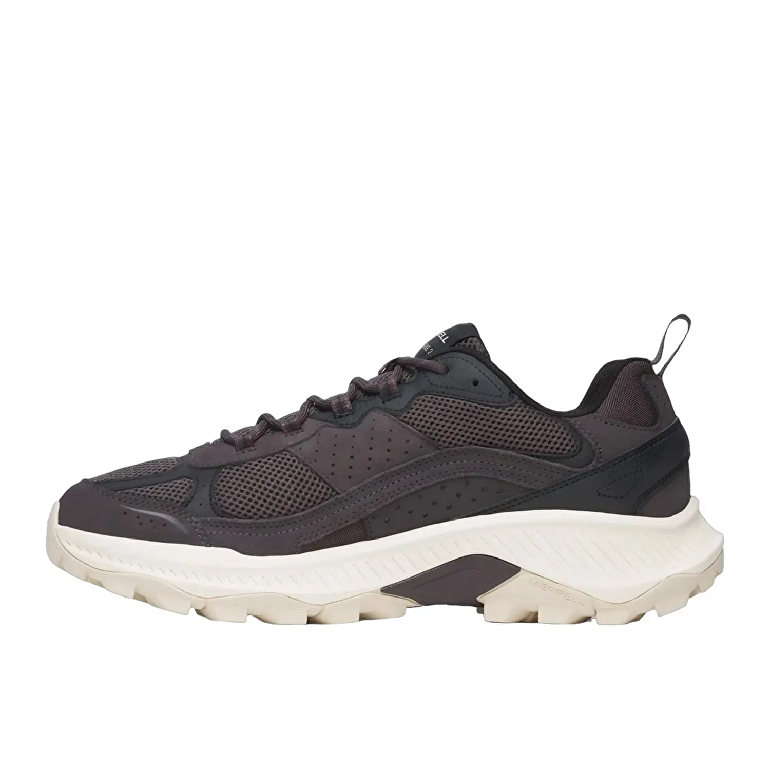 Merrell Speed Strike 2 Trek Erkek Outdoor Ayakkabı