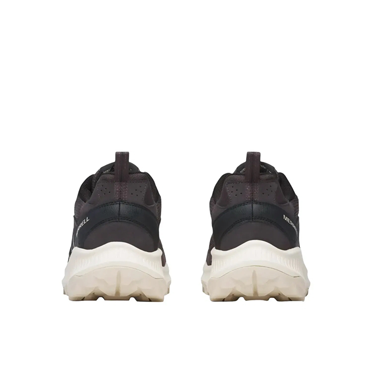 Merrell Speed Strike 2 Trek Erkek Outdoor Ayakkabı