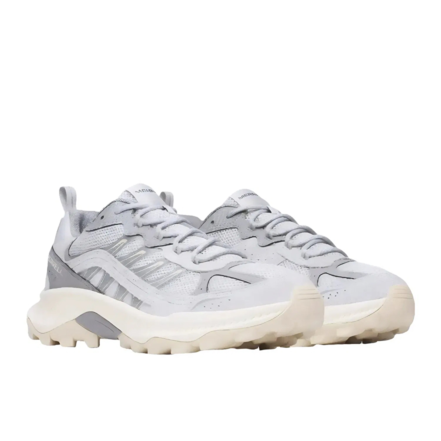 Merrell Speed Strike 2 Trek Erkek Outdoor Ayakkabı