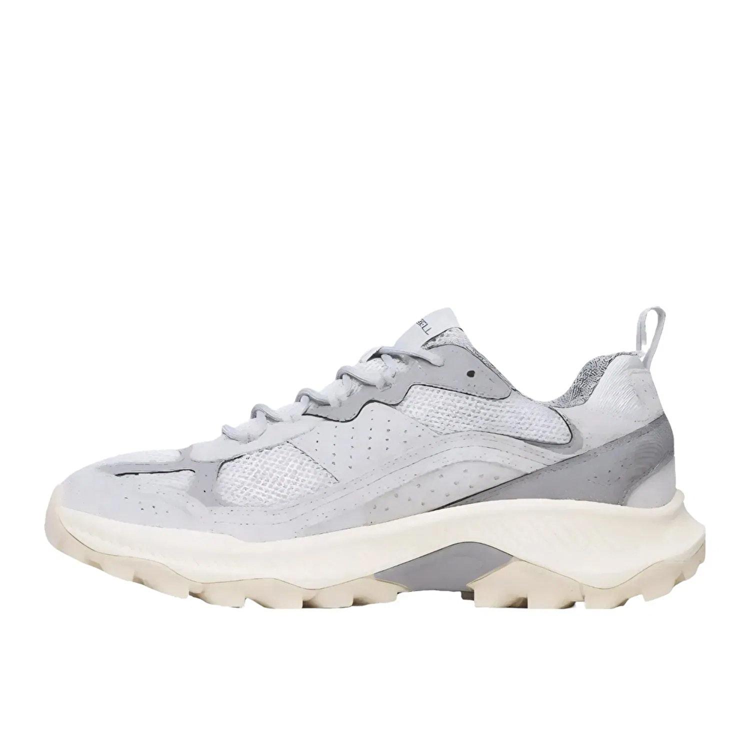Merrell Speed Strike 2 Trek Erkek Outdoor Ayakkabı