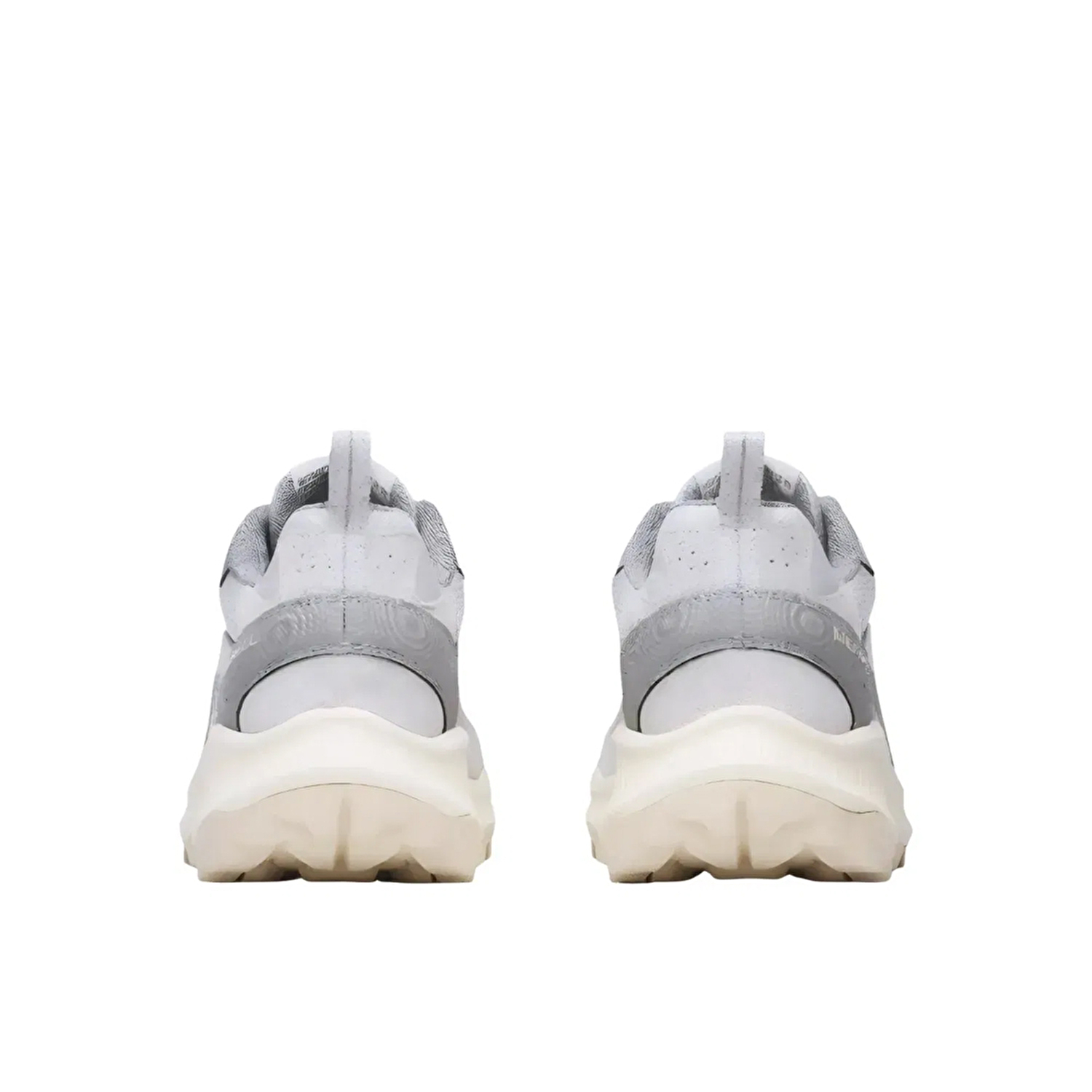 Merrell Speed Strike 2 Trek Erkek Outdoor Ayakkabı