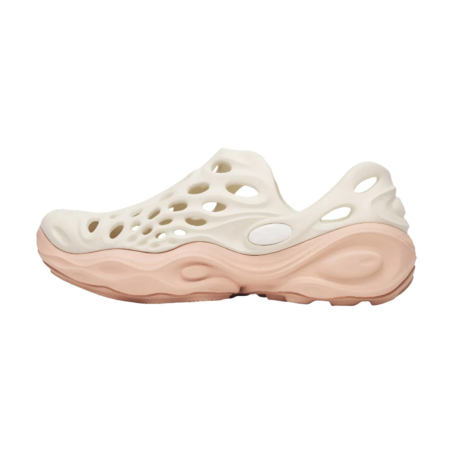 Merrell Hydro Next Gen Moc Se Kadın Terlik