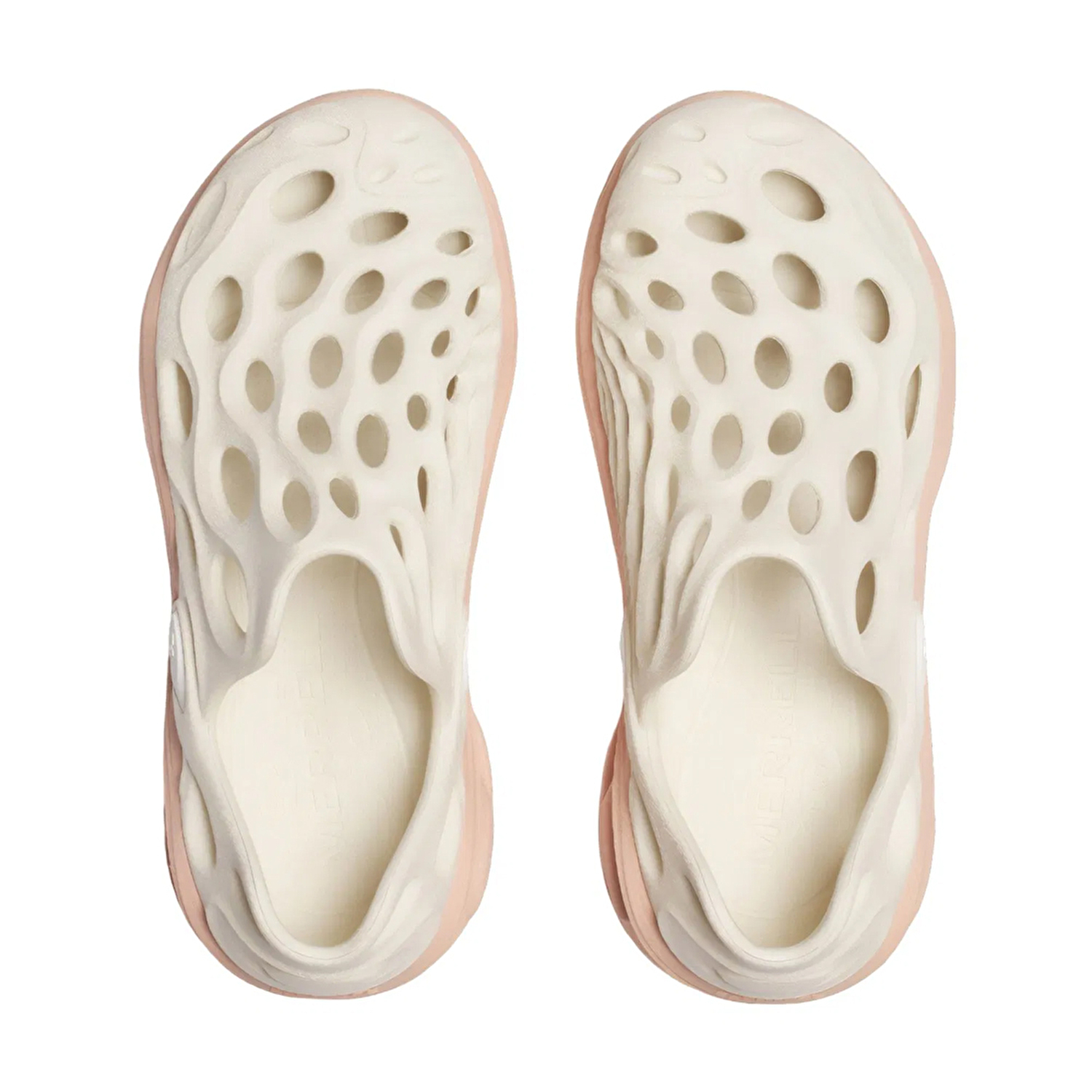 Merrell Hydro Next Gen Moc Se Kadın Terlik