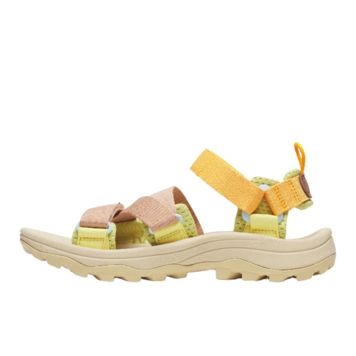 Merrell Speed Fusion Sport Rmx Kadın Sandalet