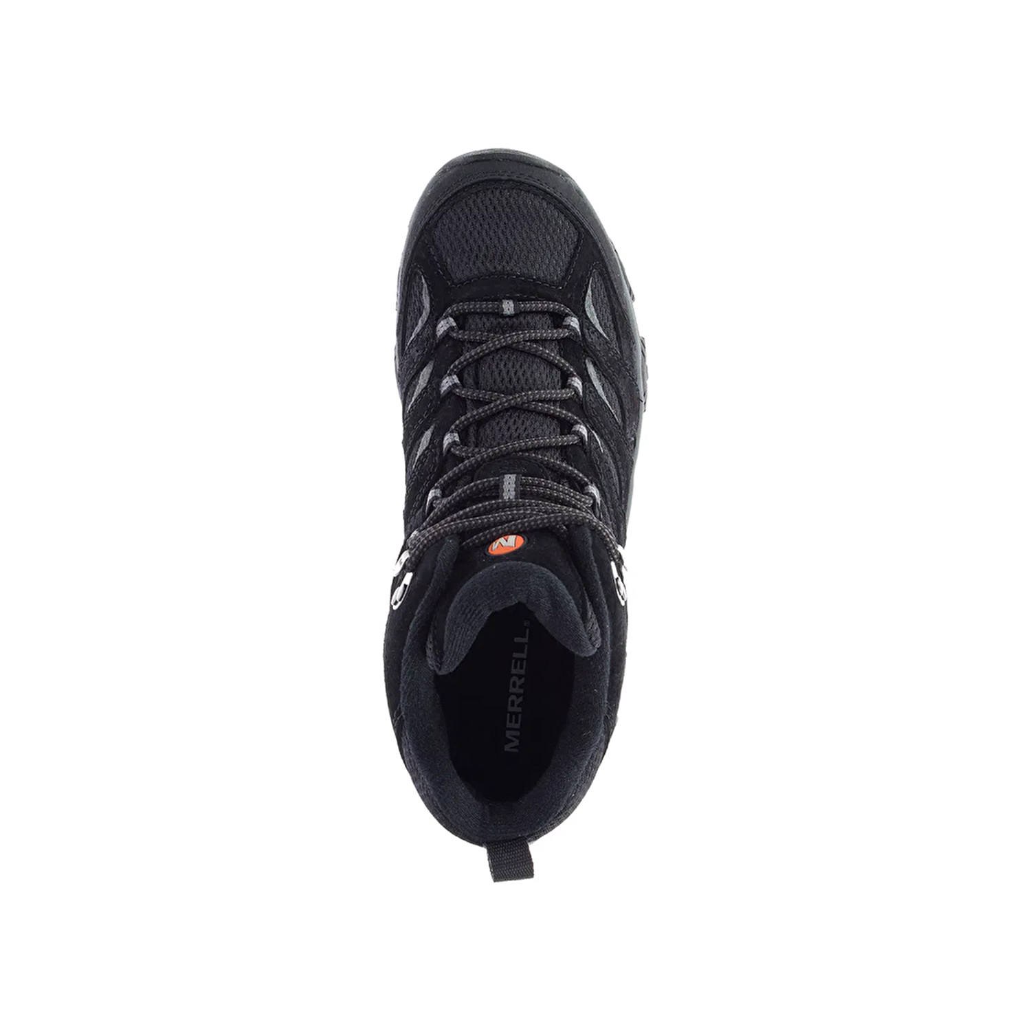 Merrell Moab 3 Mid GTX Erkek Kısa Bot