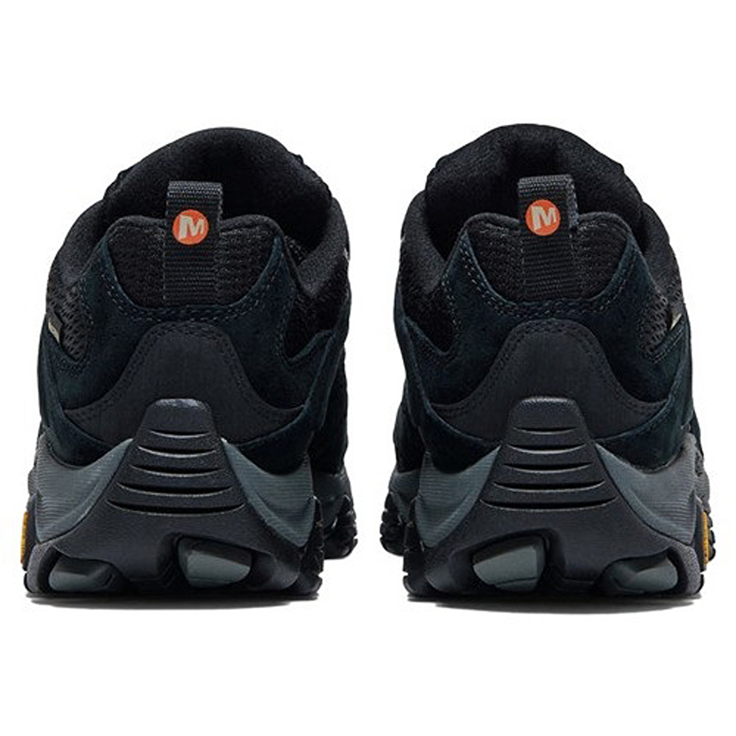 Moab 3 Gtx Erkek Outdoor Ayakkabısı