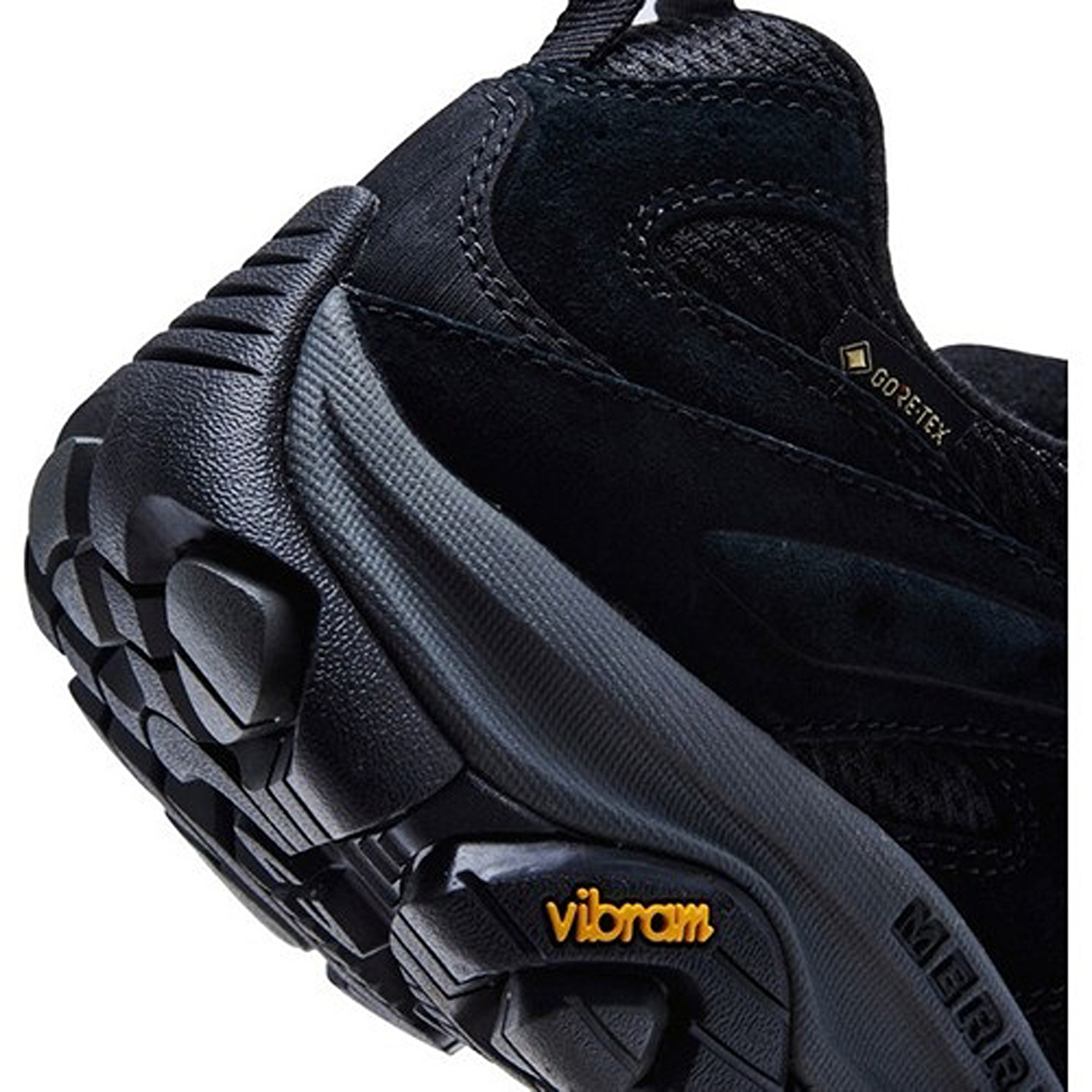 Moab 3 Gtx Erkek Outdoor Ayakkabısı