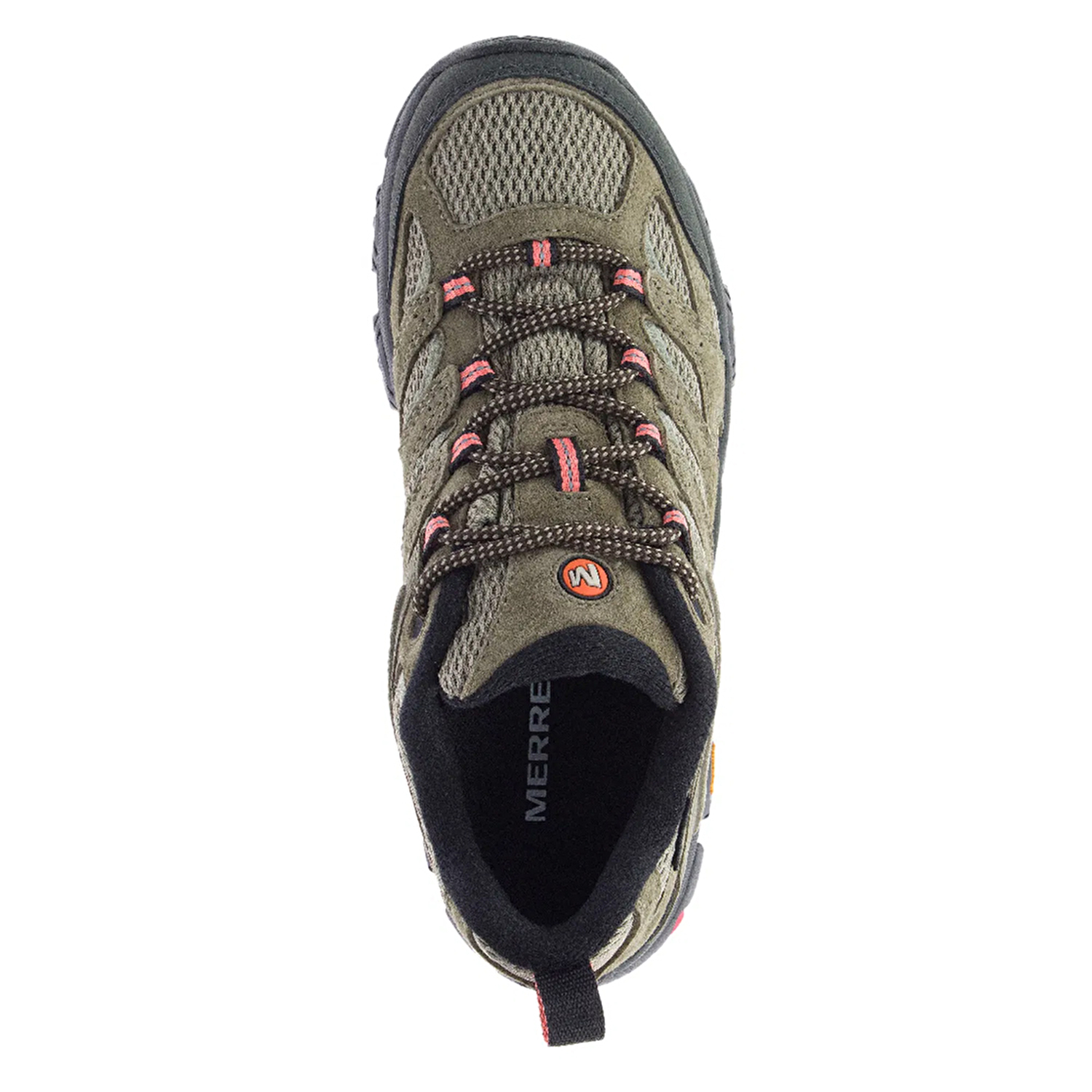 Merrell Moab 3 GTX Kadın Outdoor Ayakkabı