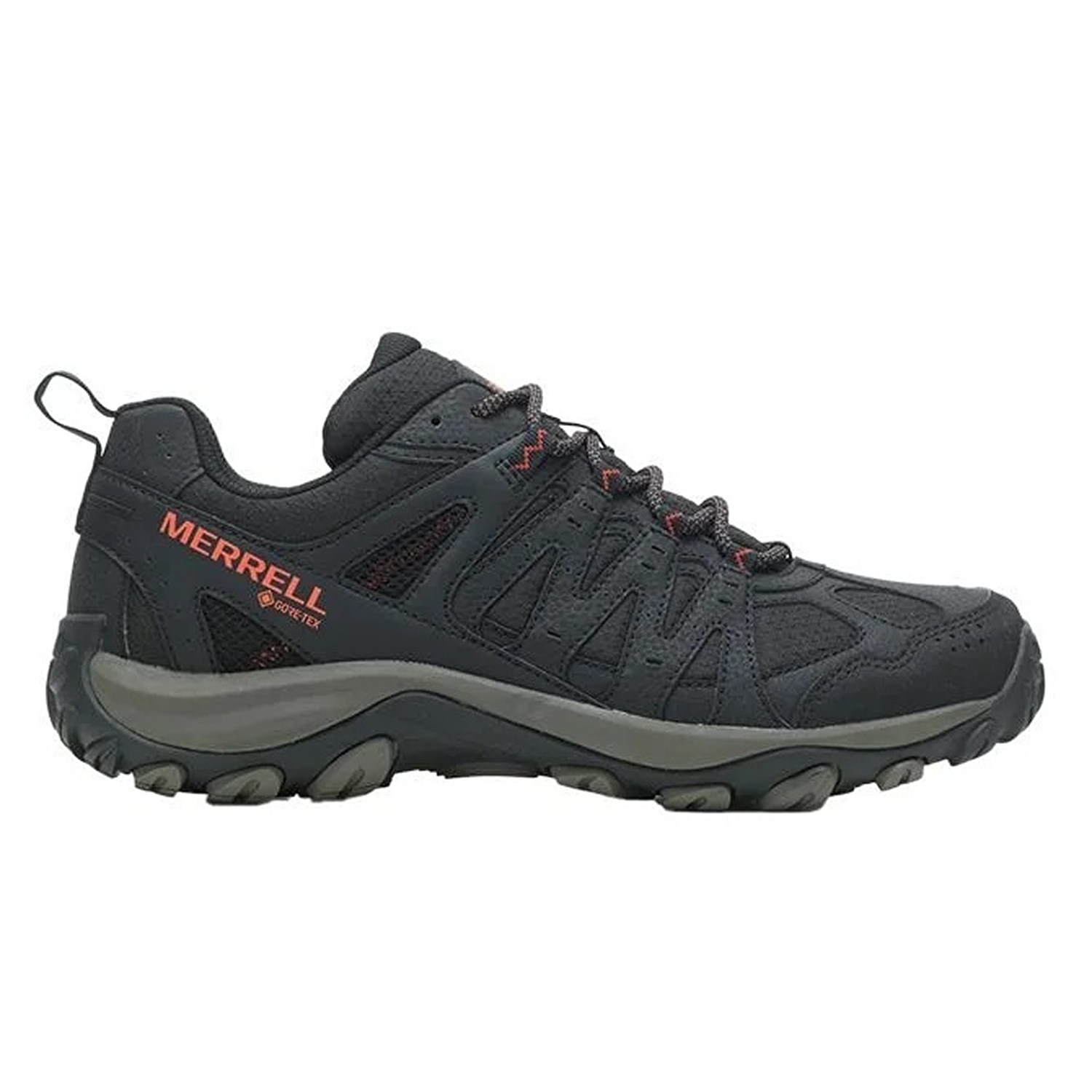 Merrell Accentor 3 Sport Gtx Erkek Outdoor Ayakkabı